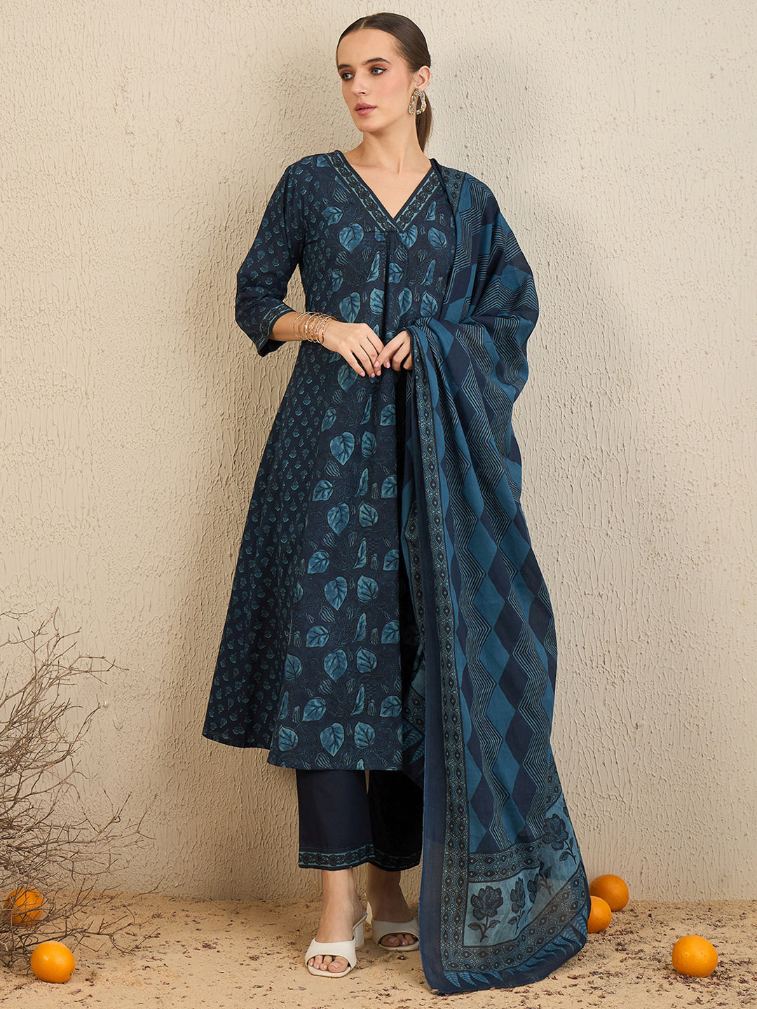 indo era, indoera, heeramandi dress, women kurta, kurta for women, women suit, 3 piece dress for women, 2 piece suit for women, sundress, summer sale, summer look, dress for wedding, birthday outfit for women, kurti, anarkali suit, pakistani suit, coord set women, maxi sundress for women, women suit, summer dress, salwar suit, cotton kurta for women, sharara suit for women, plazo suit, sleeveless kurti, office wear for women, party wear for women, dress for mother day, mother day outfit,