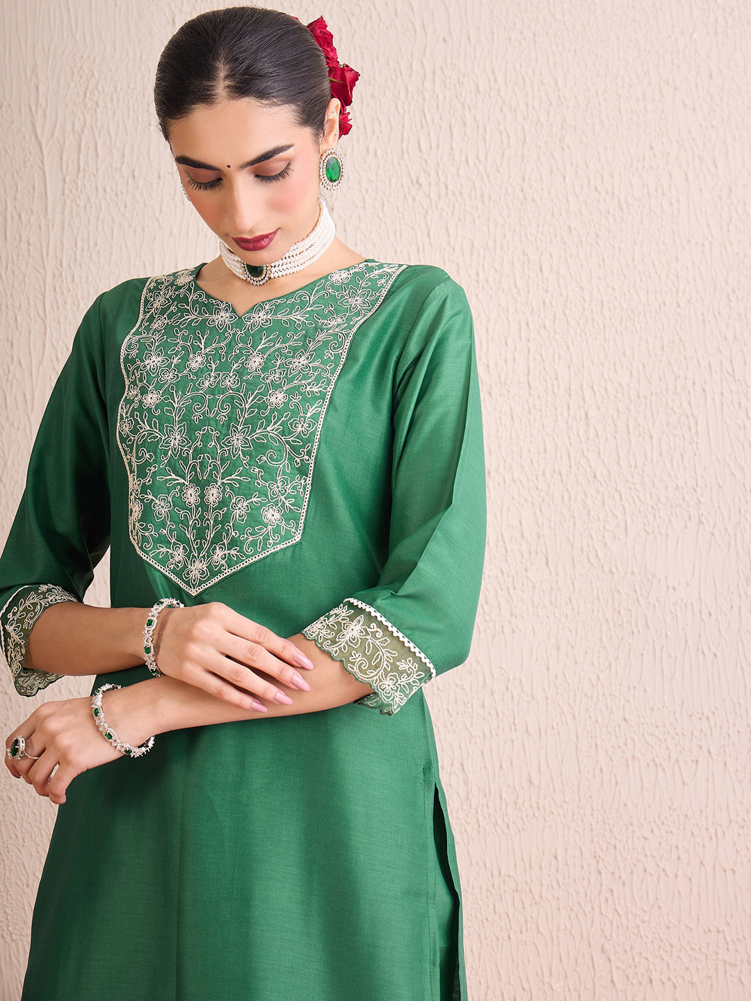indo era, indoera, heeramandi dress, women kurta, kurta for women, women suit, 3 piece dress for women, 2 piece suit for women, sundress, summer sale, summer look, dress for wedding, birthday outfit for women, kurti, anarkali suit, pakistani suit, coord set women, maxi sundress for women, women suit, summer dress, salwar suit, cotton kurta for women, sharara suit for women, plazo suit, sleeveless kurti, office wear for women, party wear for women, dress for mother day, mother day outfit,