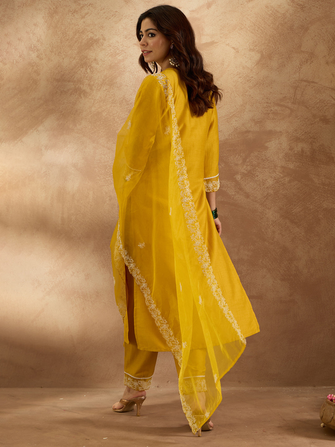 indo era, indoera, heeramandi dress, women kurta, kurta for women, women suit, 3 piece dress for women, 2 piece suit for women, sundress, summer sale, summer look, dress for wedding, birthday outfit for women, kurti, anarkali suit, pakistani suit, coord set women, maxi sundress for women, women suit, summer dress, salwar suit, cotton kurta for women, sharara suit for women, plazo suit, sleeveless kurti, office wear for women, party wear for women, dress for mother day, mother day outfit,