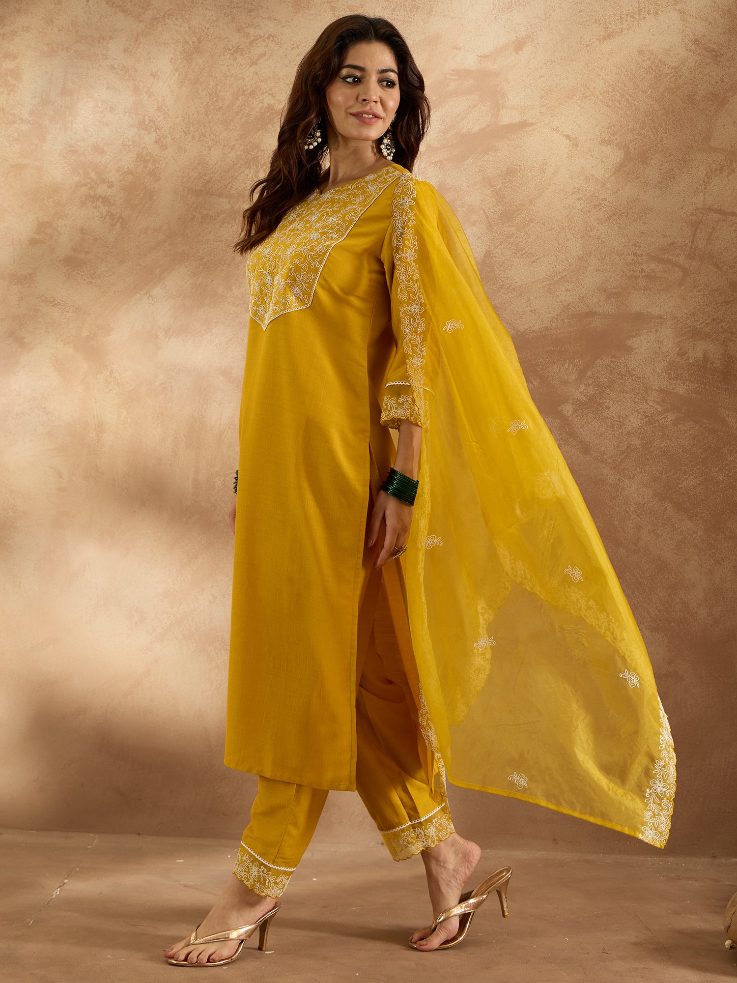 indo era, indoera, heeramandi dress, women kurta, kurta for women, women suit, 3 piece dress for women, 2 piece suit for women, sundress, summer sale, summer look, dress for wedding, birthday outfit for women, kurti, anarkali suit, pakistani suit, coord set women, maxi sundress for women, women suit, summer dress, salwar suit, cotton kurta for women, sharara suit for women, plazo suit, sleeveless kurti, office wear for women, party wear for women, dress for mother day, mother day outfit,