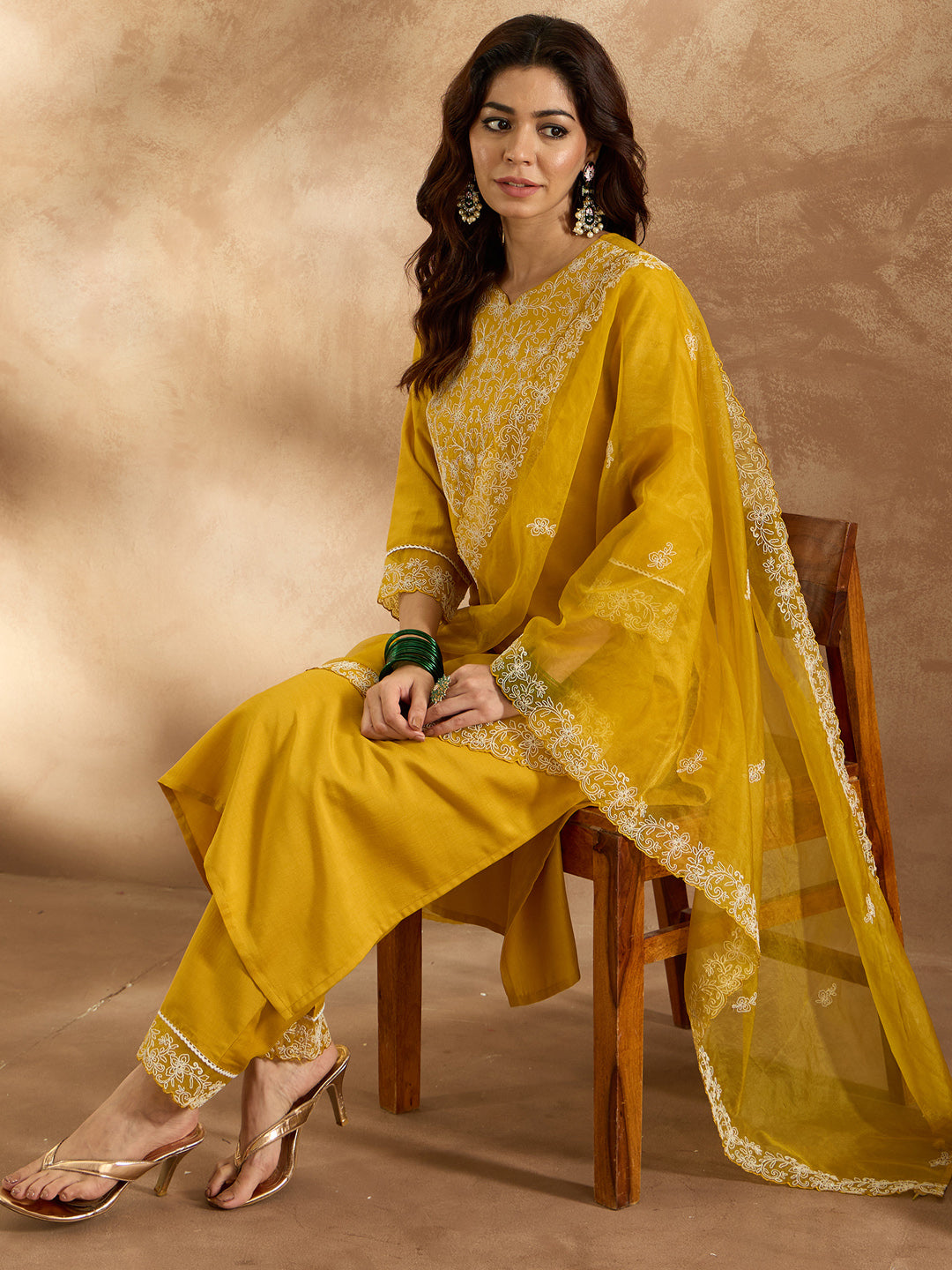 indo era, indoera, heeramandi dress, women kurta, kurta for women, women suit, 3 piece dress for women, 2 piece suit for women, sundress, summer sale, summer look, dress for wedding, birthday outfit for women, kurti, anarkali suit, pakistani suit, coord set women, maxi sundress for women, women suit, summer dress, salwar suit, cotton kurta for women, sharara suit for women, plazo suit, sleeveless kurti, office wear for women, party wear for women, dress for mother day, mother day outfit,
