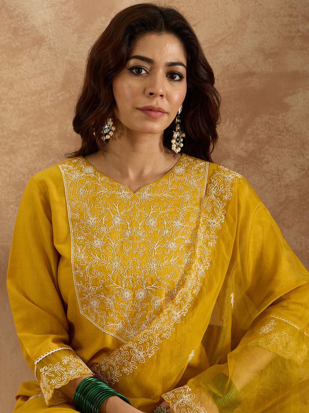 indo era, indoera, heeramandi dress, women kurta, kurta for women, women suit, 3 piece dress for women, 2 piece suit for women, sundress, summer sale, summer look, dress for wedding, birthday outfit for women, kurti, anarkali suit, pakistani suit, coord set women, maxi sundress for women, women suit, summer dress, salwar suit, cotton kurta for women, sharara suit for women, plazo suit, sleeveless kurti, office wear for women, party wear for women, dress for mother day, mother day outfit,