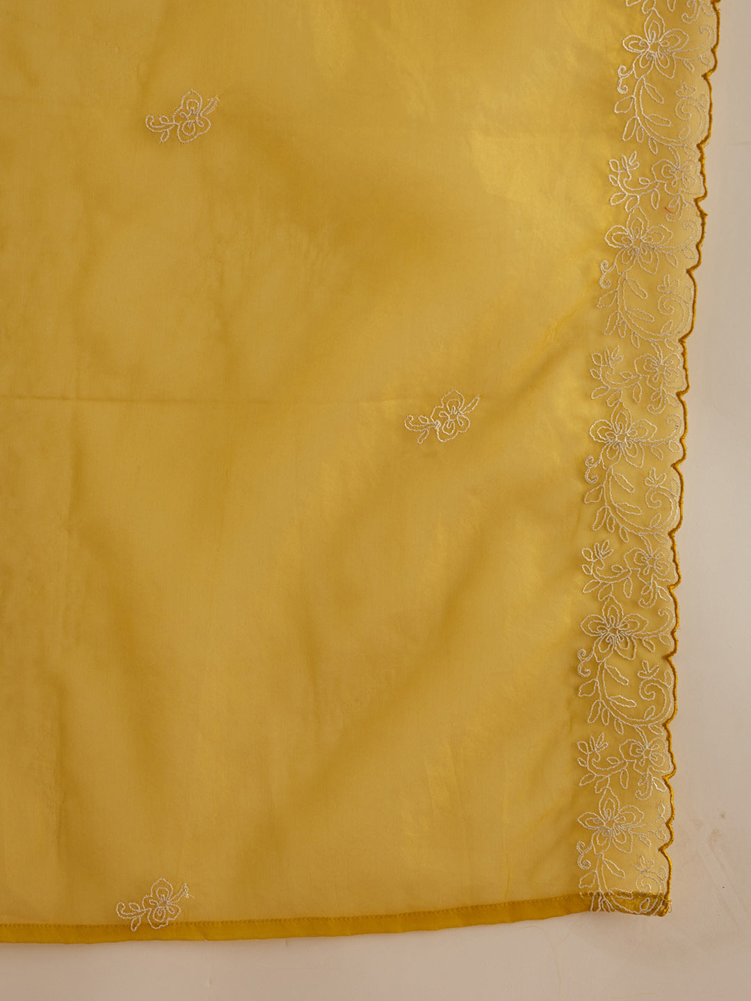 indo era, indoera, heeramandi dress, women kurta, kurta for women, women suit, 3 piece dress for women, 2 piece suit for women, sundress, summer sale, summer look, dress for wedding, birthday outfit for women, kurti, anarkali suit, pakistani suit, coord set women, maxi sundress for women, women suit, summer dress, salwar suit, cotton kurta for women, sharara suit for women, plazo suit, sleeveless kurti, office wear for women, party wear for women, dress for mother day, mother day outfit,