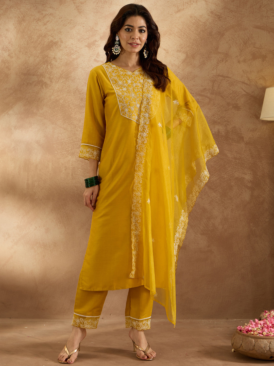 indo era, indoera, heeramandi dress, women kurta, kurta for women, women suit, 3 piece dress for women, 2 piece suit for women, sundress, summer sale, summer look, dress for wedding, birthday outfit for women, kurti, anarkali suit, pakistani suit, coord set women, maxi sundress for women, women suit, summer dress, salwar suit, cotton kurta for women, sharara suit for women, plazo suit, sleeveless kurti, office wear for women, party wear for women, dress for mother day, mother day outfit,