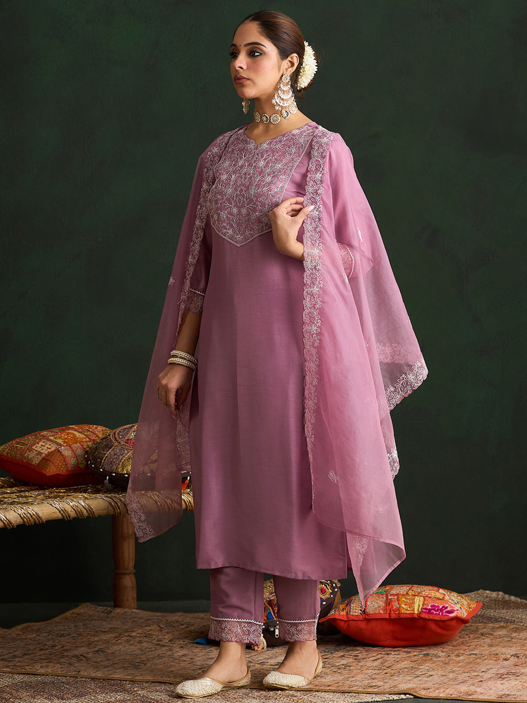 indo era, indoera, heeramandi dress, kurti set for women, kurta set, wedding dress for women, ethnic wear for women, co ord set women, anarkali for women, cotton suit for women, cotton co ord set, party wear suit, party wear kurta set, kurti for women, suit set for women, salwar suit, wedding wear, sharara suit, kurti pant set with dupatta, plus size kurta sets, festive wear, wedding outfit, women outfit, plus size, summer outfit for women, kurti set, cotton suit, cotton kurta set, party wear suit