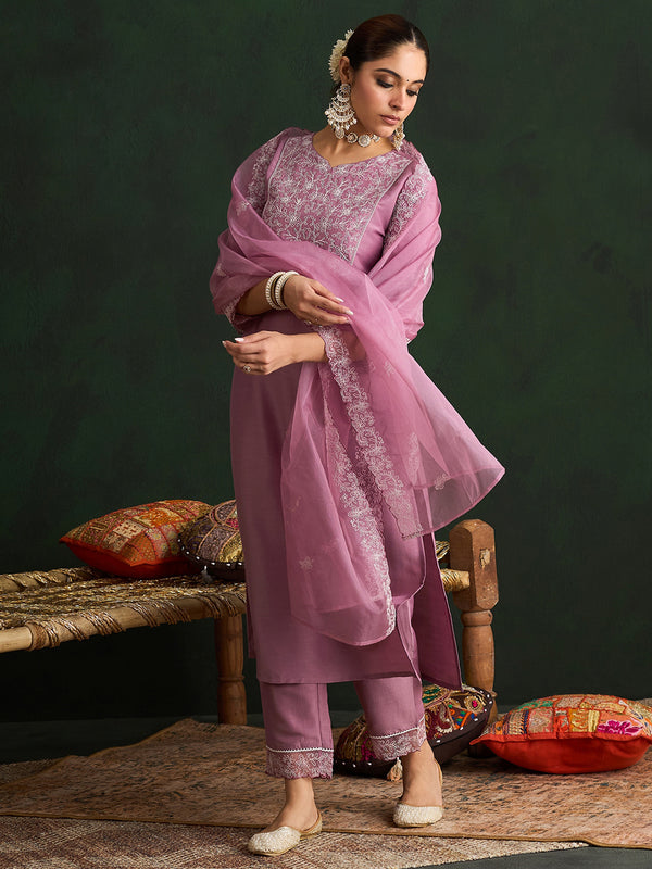new kurta set, wedding dress, kurta set for women, kurta for women, co ord sets women, short kurti for women, kurti set for women, female kurti, wedding dress, wedding outfit, dresses for wedding, anarkali kurta set, cotton kurta set, two piece dress for women, cotton kurti, white kurta set for women, haldi dress, party wear kurta set for women, cotton kurta sets, sharara set, palazzo set, dhoti kurta set, kurta pant set, mehndi dress, sleeveless kurti, dress for rathyatra,