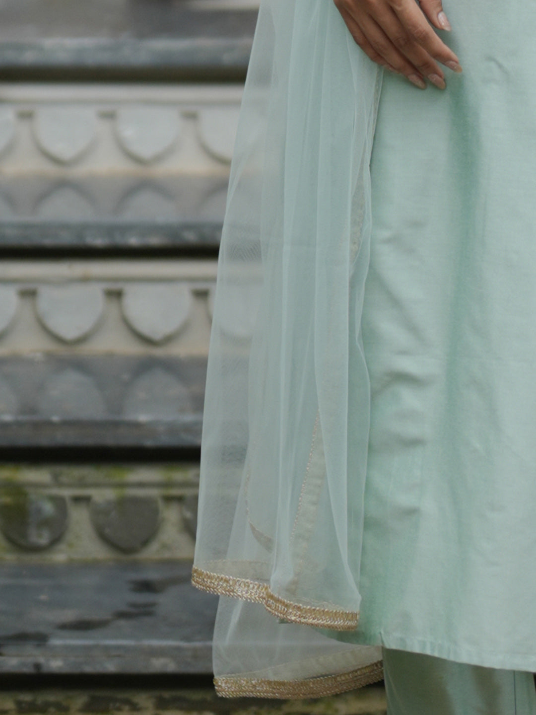 dress near me, kurta near me, suit near me, dress under 1000, women ethnic wear, kurta set for women, suit set for women, heeramandi, new arrival for women, summer sale, office wear, wedding dress, anarkali dress, cotton kurta set, co ord set, stylish kurta, ethnic wear, fancy dress, anarkali salwar kameez, salwar suit, traditional wear dress, bridal dress, formal wear, a line kurta, designer ethnic wear, cotton kurta set with dupatta, kurta set with dupatta, women kurti set, indo western dress