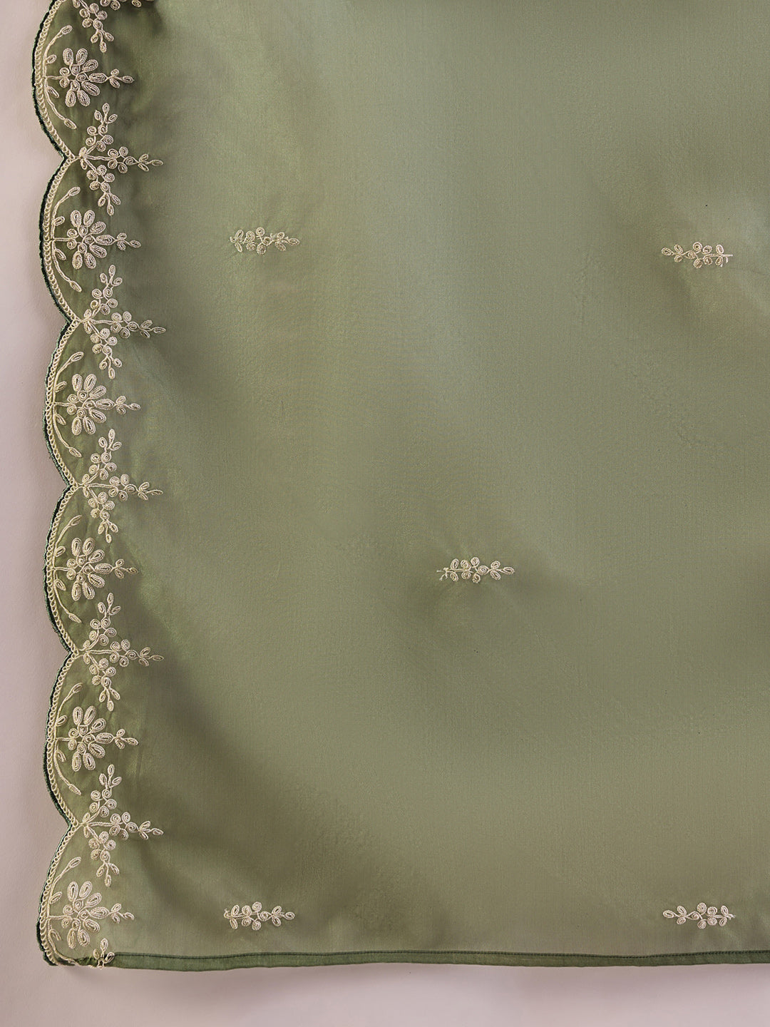 new kurta set, wedding dress, kurta set for women, kurta for women, co ord sets women, short kurti for women, kurti set for women, female kurti, wedding dress, wedding outfit, dresses for wedding, anarkali kurta set, cotton kurta set, two piece dress for women, cotton kurti, white kurta set for women, haldi dress, party wear kurta set for women, cotton kurta sets, sharara set, palazzo set, dhoti kurta set, kurta pant set, mehndi dress, sleeveless kurti, dress for rathyatra,