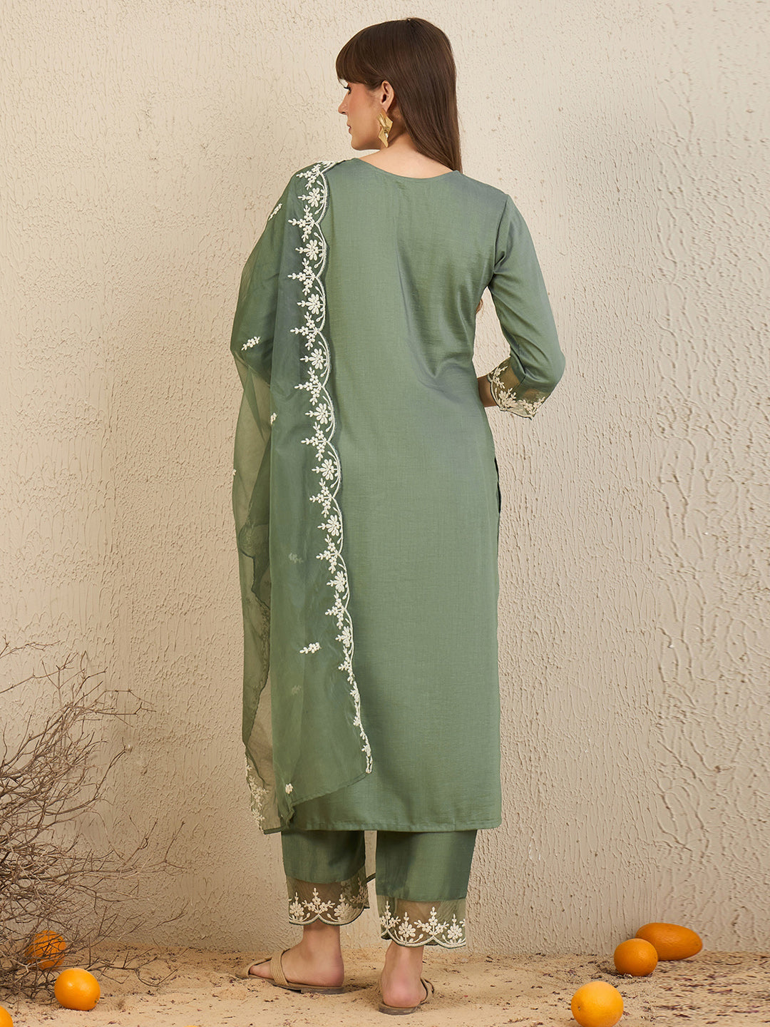 new kurta set, wedding dress, kurta set for women, kurta for women, co ord sets women, short kurti for women, kurti set for women, female kurti, wedding dress, wedding outfit, dresses for wedding, anarkali kurta set, cotton kurta set, two piece dress for women, cotton kurti, white kurta set for women, haldi dress, party wear kurta set for women, cotton kurta sets, sharara set, palazzo set, dhoti kurta set, kurta pant set, mehndi dress, sleeveless kurti, dress for rathyatra,
