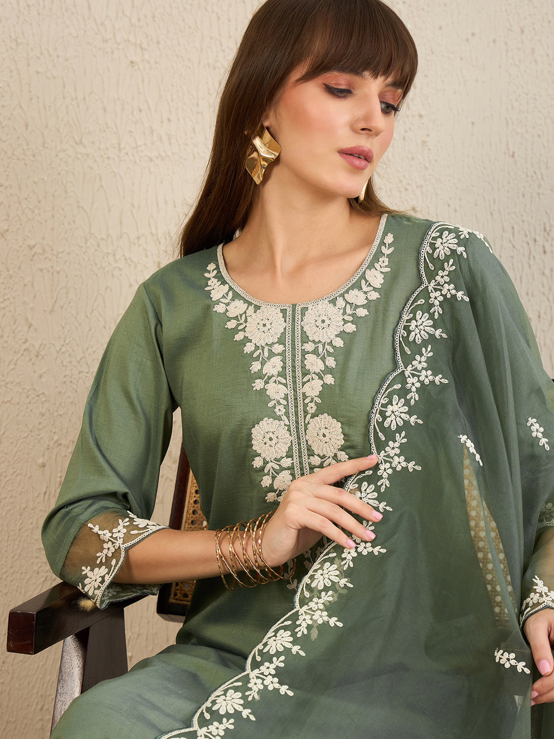 new kurta set, wedding dress, kurta set for women, kurta for women, co ord sets women, short kurti for women, kurti set for women, female kurti, wedding dress, wedding outfit, dresses for wedding, anarkali kurta set, cotton kurta set, two piece dress for women, cotton kurti, white kurta set for women, haldi dress, party wear kurta set for women, cotton kurta sets, sharara set, palazzo set, dhoti kurta set, kurta pant set, mehndi dress, sleeveless kurti, dress for rathyatra,