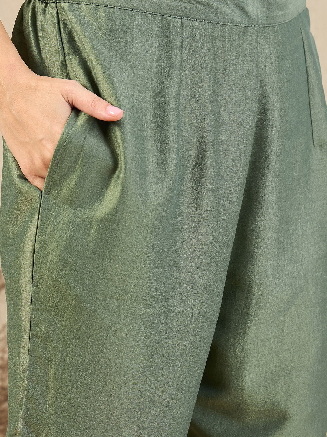 new kurta set, wedding dress, kurta set for women, kurta for women, co ord sets women, short kurti for women, kurti set for women, female kurti, wedding dress, wedding outfit, dresses for wedding, anarkali kurta set, cotton kurta set, two piece dress for women, cotton kurti, white kurta set for women, haldi dress, party wear kurta set for women, cotton kurta sets, sharara set, palazzo set, dhoti kurta set, kurta pant set, mehndi dress, sleeveless kurti, dress for rathyatra,
