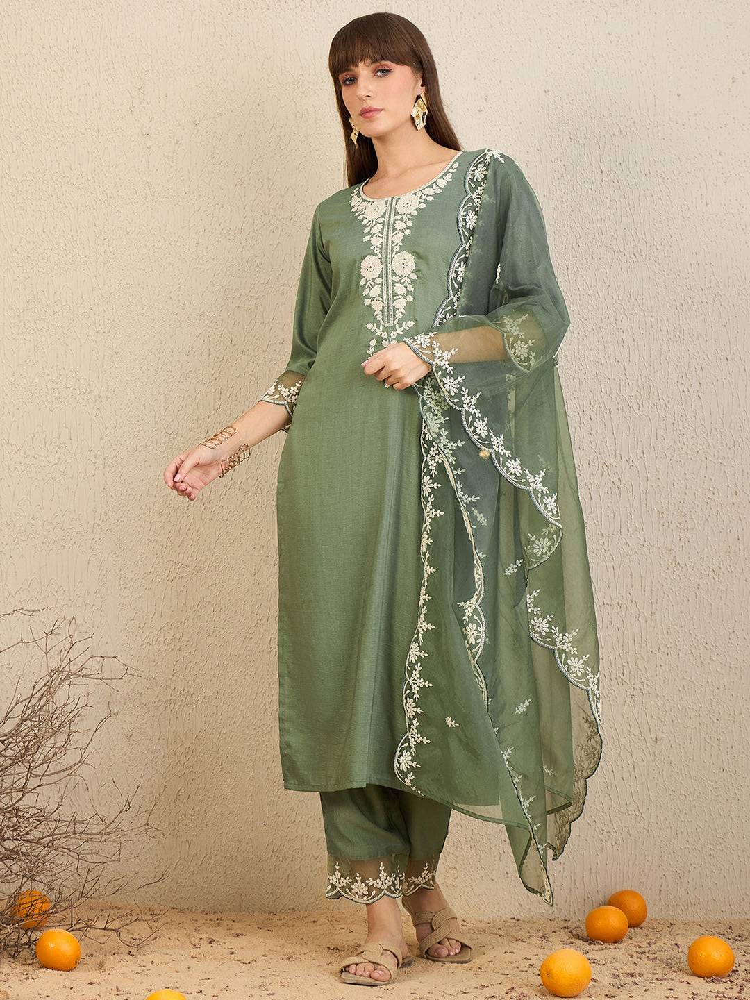 new kurta set, wedding dress, kurta set for women, kurta for women, co ord sets women, short kurti for women, kurti set for women, female kurti, wedding dress, wedding outfit, dresses for wedding, anarkali kurta set, cotton kurta set, two piece dress for women, cotton kurti, white kurta set for women, haldi dress, party wear kurta set for women, cotton kurta sets, sharara set, palazzo set, dhoti kurta set, kurta pant set, mehndi dress, sleeveless kurti, dress for rathyatra,