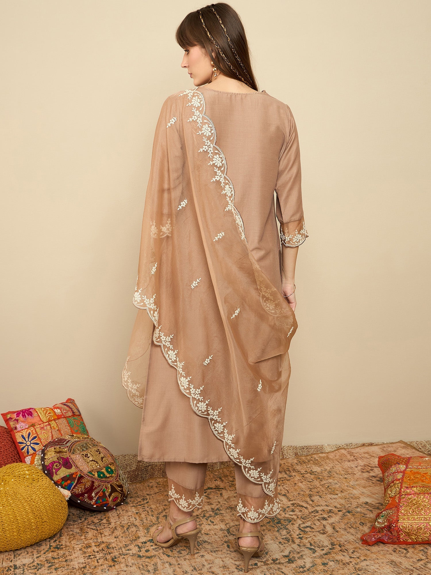 indo era, indoera, heeramandi dress, women kurta, kurta for women, women suit, 3 piece dress for women, 2 piece suit for women, sundress, summer sale, summer look, dress for wedding, birthday outfit for women, kurti, anarkali suit, pakistani suit, coord set women, maxi sundress for women, women suit, summer dress, salwar suit, cotton kurta for women, sharara suit for women, plazo suit, sleeveless kurti, office wear for women, party wear for women, dress for mother day, mother day outfit,