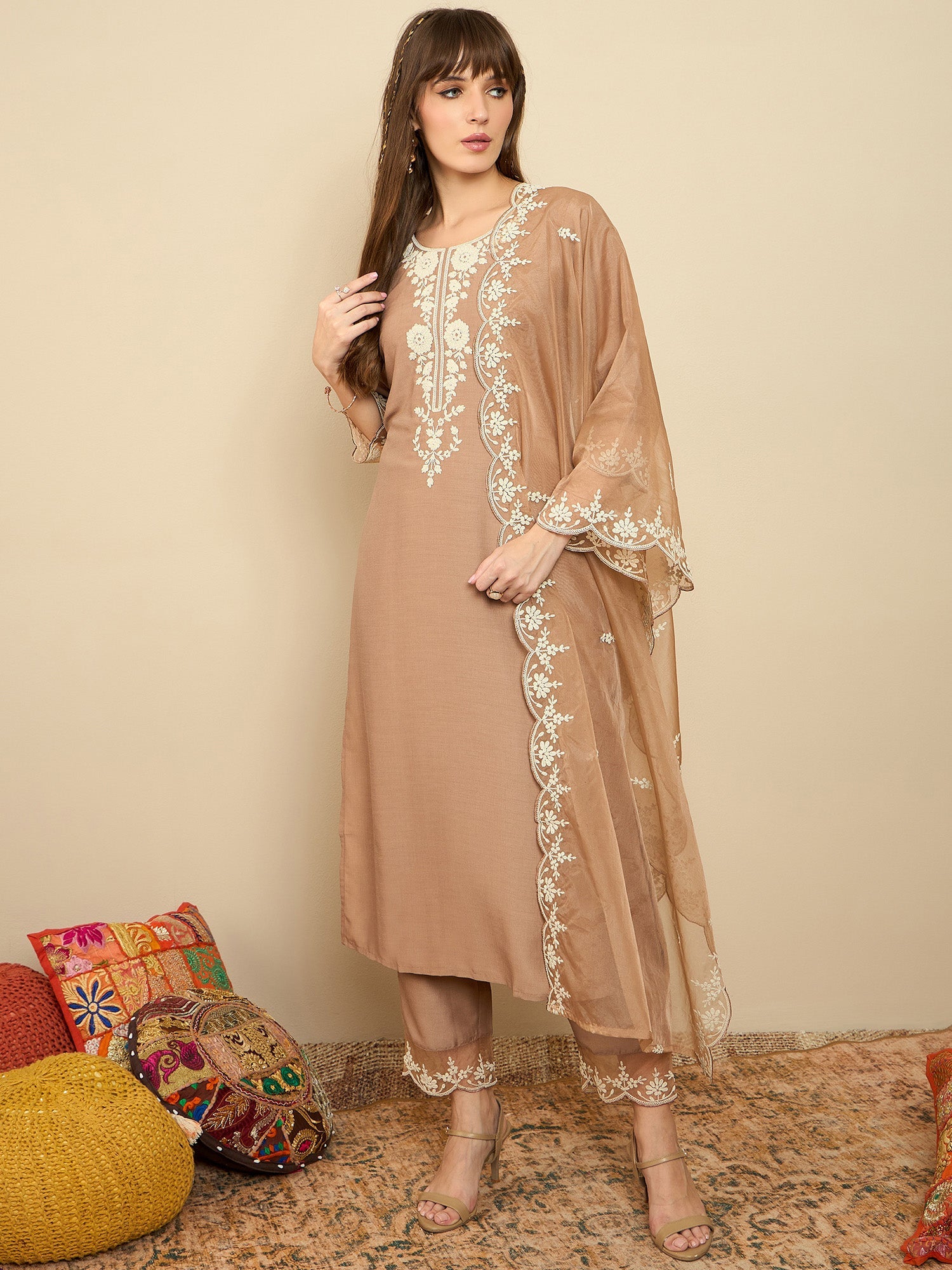 indo era, indoera, heeramandi dress, women kurta, kurta for women, women suit, 3 piece dress for women, 2 piece suit for women, sundress, summer sale, summer look, dress for wedding, birthday outfit for women, kurti, anarkali suit, pakistani suit, coord set women, maxi sundress for women, women suit, summer dress, salwar suit, cotton kurta for women, sharara suit for women, plazo suit, sleeveless kurti, office wear for women, party wear for women, dress for mother day, mother day outfit,