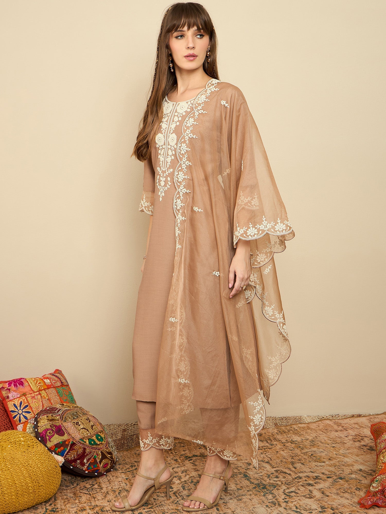 indo era, indoera, heeramandi dress, women kurta, kurta for women, women suit, 3 piece dress for women, 2 piece suit for women, sundress, summer sale, summer look, dress for wedding, birthday outfit for women, kurti, anarkali suit, pakistani suit, coord set women, maxi sundress for women, women suit, summer dress, salwar suit, cotton kurta for women, sharara suit for women, plazo suit, sleeveless kurti, office wear for women, party wear for women, dress for mother day, mother day outfit,