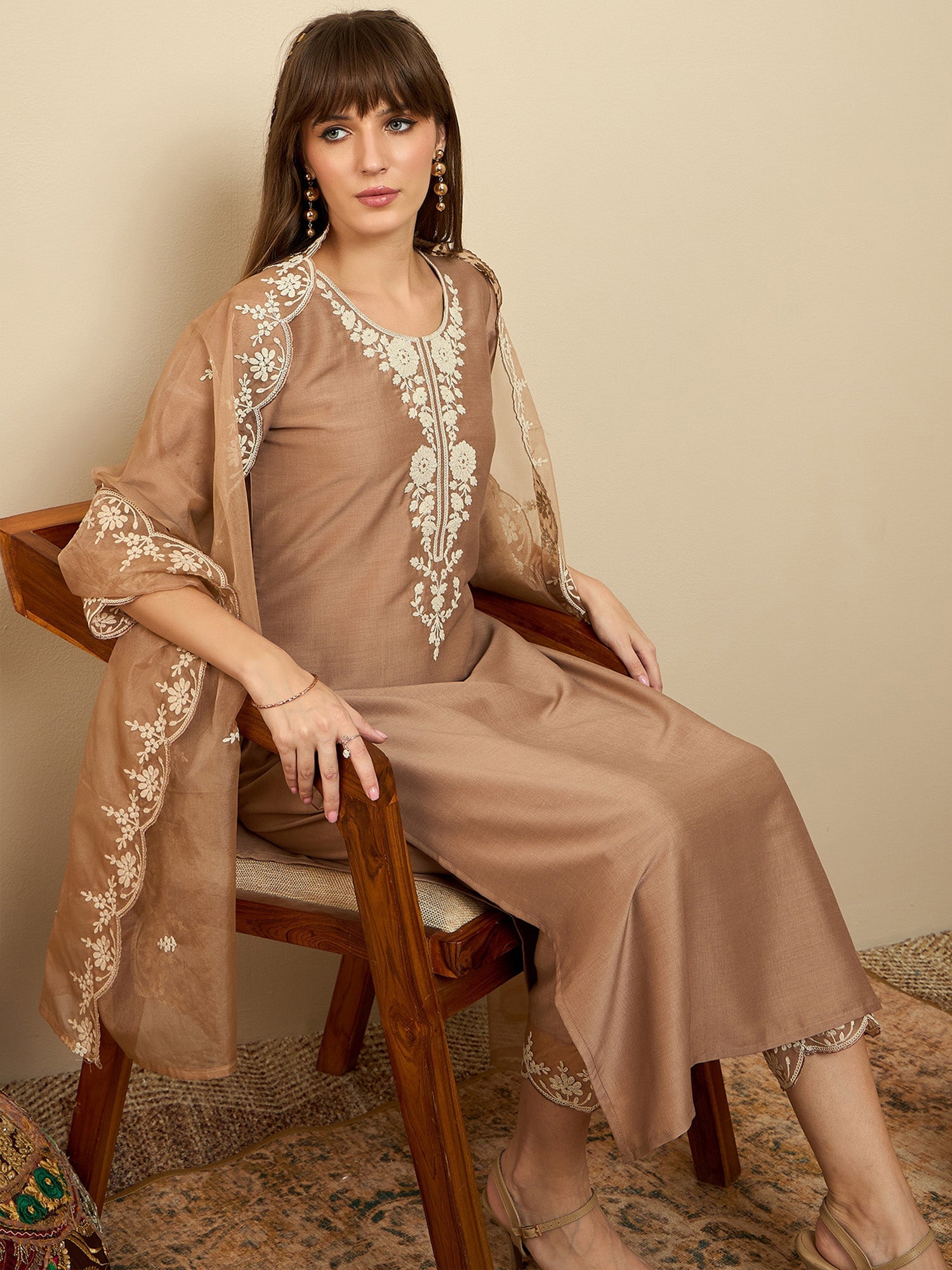 indo era, indoera, heeramandi dress, women kurta, kurta for women, women suit, 3 piece dress for women, 2 piece suit for women, sundress, summer sale, summer look, dress for wedding, birthday outfit for women, kurti, anarkali suit, pakistani suit, coord set women, maxi sundress for women, women suit, summer dress, salwar suit, cotton kurta for women, sharara suit for women, plazo suit, sleeveless kurti, office wear for women, party wear for women, dress for mother day, mother day outfit,