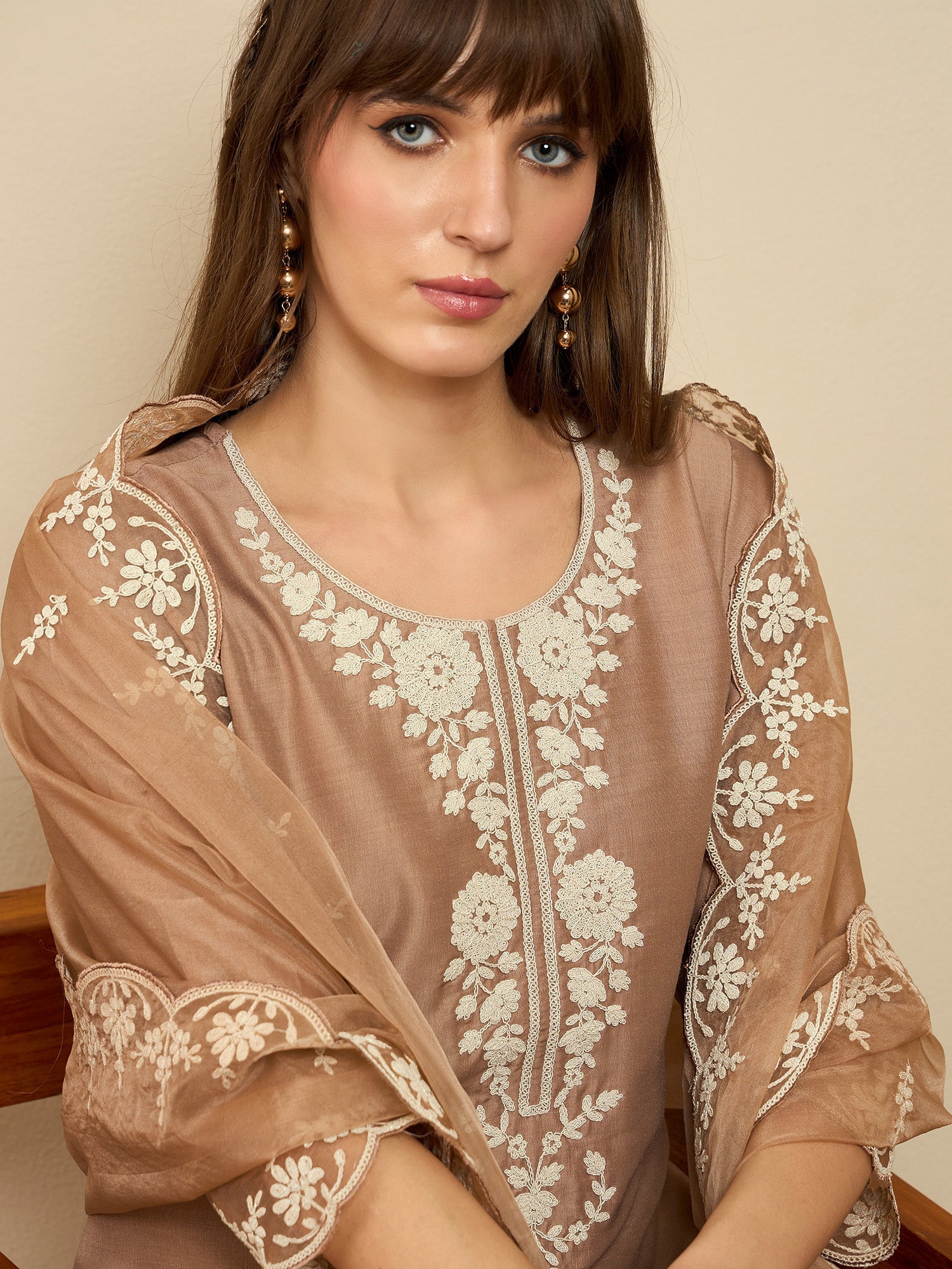indo era, indoera, heeramandi dress, women kurta, kurta for women, women suit, 3 piece dress for women, 2 piece suit for women, sundress, summer sale, summer look, dress for wedding, birthday outfit for women, kurti, anarkali suit, pakistani suit, coord set women, maxi sundress for women, women suit, summer dress, salwar suit, cotton kurta for women, sharara suit for women, plazo suit, sleeveless kurti, office wear for women, party wear for women, dress for mother day, mother day outfit,