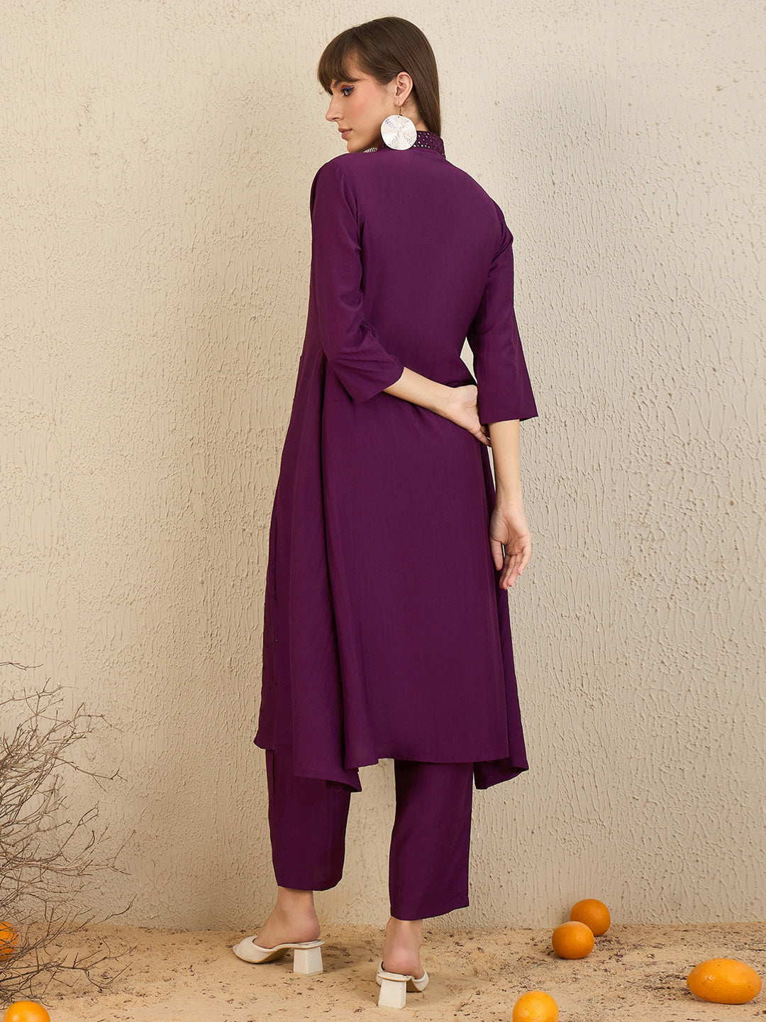 indo era, indoera, heeramandi dress, women kurta, kurta for women, women suit, 3 piece dress for women, 2 piece suit for women, sundress, summer sale, summer look, dress for wedding, birthday outfit for women, kurti, anarkali suit, pakistani suit, coord set women, maxi sundress for women, women suit, summer dress, salwar suit, cotton kurta for women, sharara suit for women, plazo suit, sleeveless kurti, office wear for women, party wear for women, dress for mother day, mother day outfit,