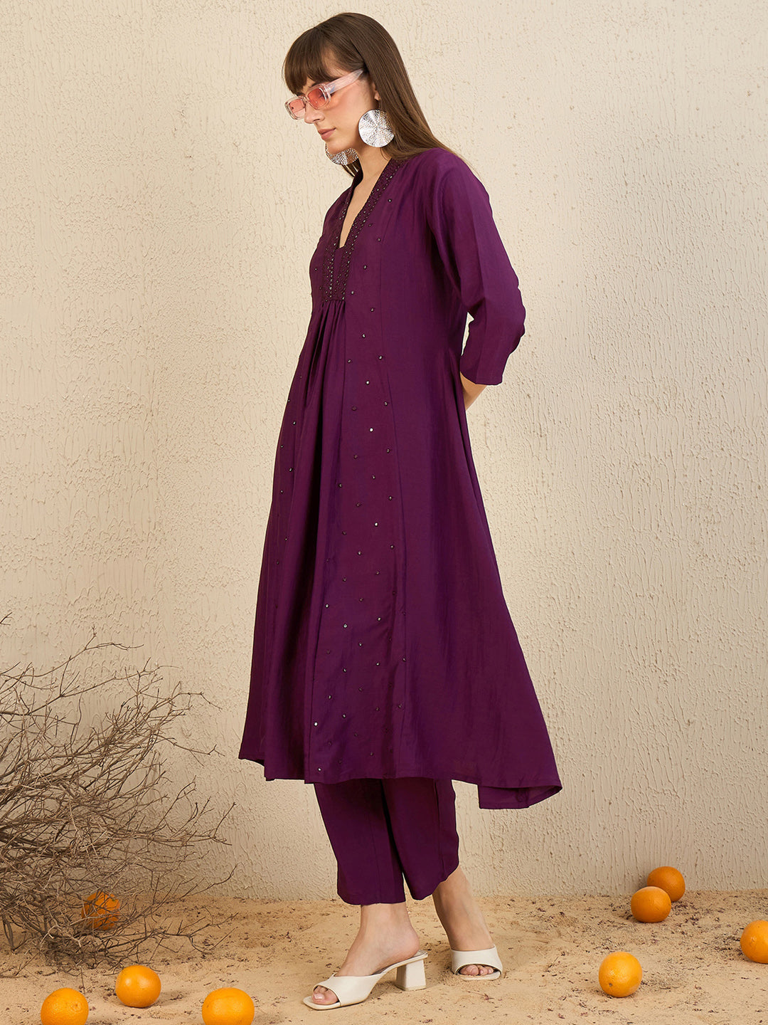 indo era, indoera, heeramandi dress, women kurta, kurta for women, women suit, 3 piece dress for women, 2 piece suit for women, sundress, summer sale, summer look, dress for wedding, birthday outfit for women, kurti, anarkali suit, pakistani suit, coord set women, maxi sundress for women, women suit, summer dress, salwar suit, cotton kurta for women, sharara suit for women, plazo suit, sleeveless kurti, office wear for women, party wear for women, dress for mother day, mother day outfit,