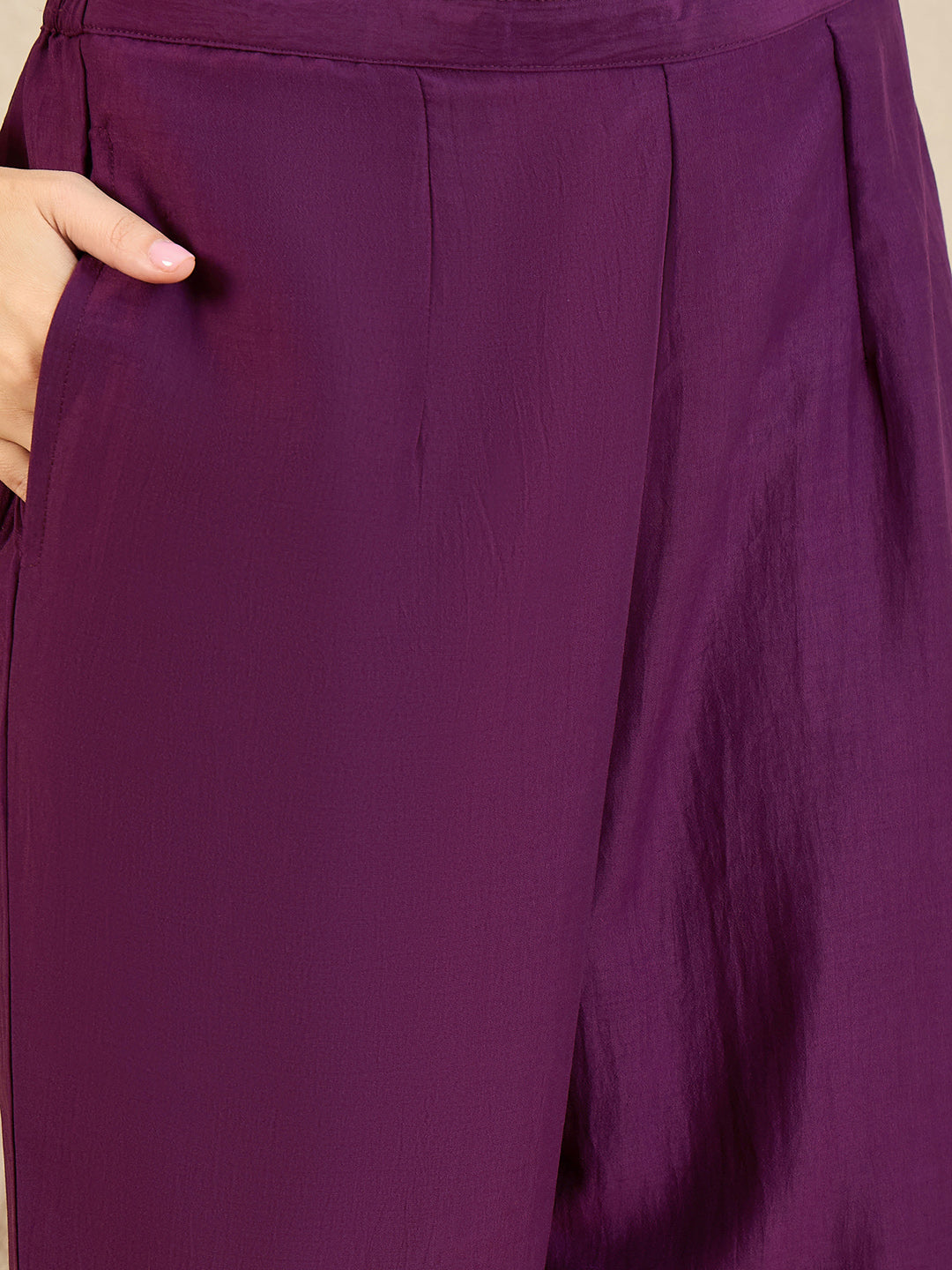 indo era, indoera, heeramandi dress, women kurta, kurta for women, women suit, 3 piece dress for women, 2 piece suit for women, sundress, summer sale, summer look, dress for wedding, birthday outfit for women, kurti, anarkali suit, pakistani suit, coord set women, maxi sundress for women, women suit, summer dress, salwar suit, cotton kurta for women, sharara suit for women, plazo suit, sleeveless kurti, office wear for women, party wear for women, dress for mother day, mother day outfit,