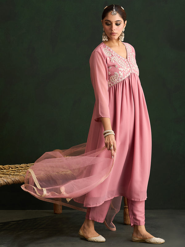 new kurta set, wedding dress, kurta set for women, kurta for women, co ord sets women, short kurti for women, kurti set for women, female kurti, wedding dress, wedding outfit, dresses for wedding, anarkali kurta set, cotton kurta set, two piece dress for women, cotton kurti, white kurta set for women, haldi dress, party wear kurta set for women, cotton kurta sets, sharara set, palazzo set, dhoti kurta set, kurta pant set, mehndi dress, sleeveless kurti, dress for rathyatra,