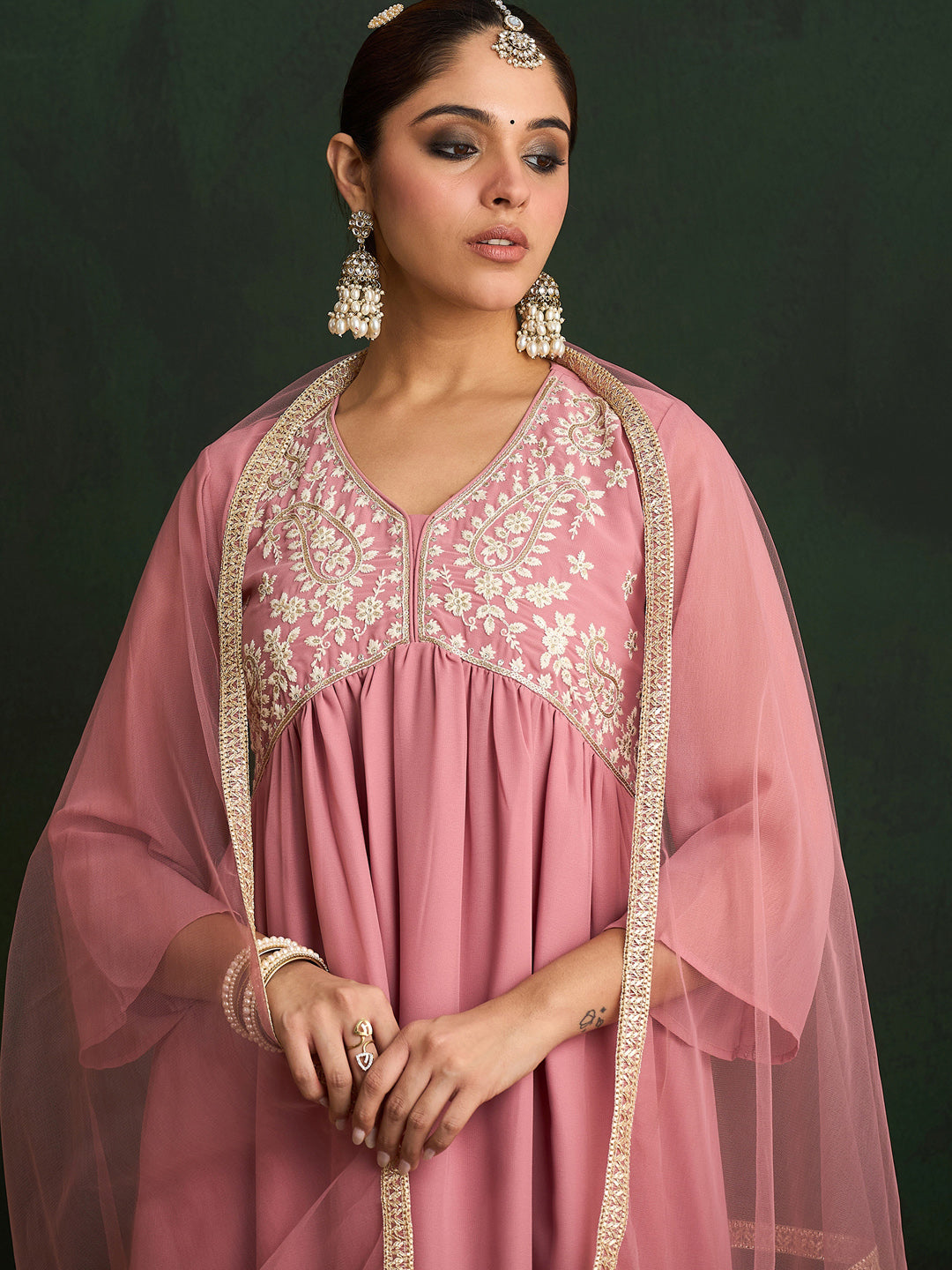 new kurta set, wedding dress, kurta set for women, kurta for women, co ord sets women, short kurti for women, kurti set for women, female kurti, wedding dress, wedding outfit, dresses for wedding, anarkali kurta set, cotton kurta set, two piece dress for women, cotton kurti, white kurta set for women, haldi dress, party wear kurta set for women, cotton kurta sets, sharara set, palazzo set, dhoti kurta set, kurta pant set, mehndi dress, sleeveless kurti, dress for rathyatra,