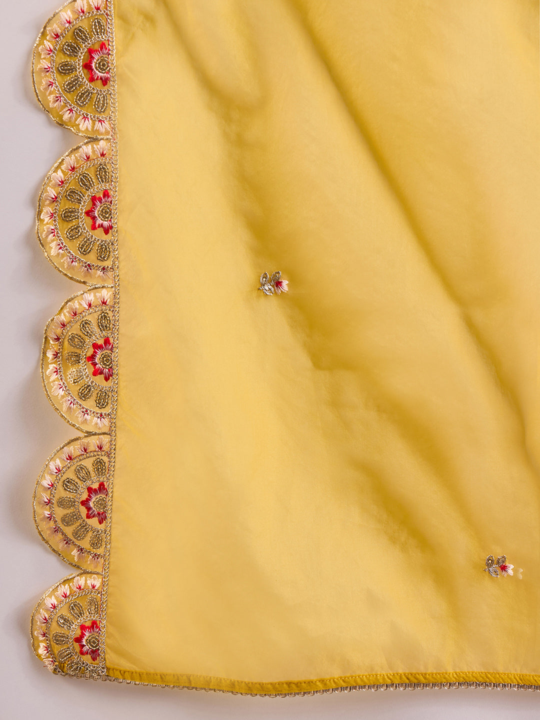 indo era, indoera, heeramandi dress, women kurta, kurta for women, women suit, 3 piece dress for women, 2 piece suit for women, sundress, summer sale, summer look, dress for wedding, birthday outfit for women, kurti, anarkali suit, pakistani suit, coord set women, maxi sundress for women, women suit, summer dress, salwar suit, cotton kurta for women, sharara suit for women, plazo suit, sleeveless kurti, office wear for women, party wear for women, dress for mother day, mother day outfit,
