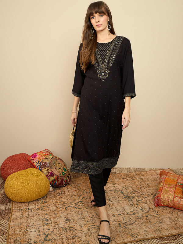 indo era, indoera, heeramandi dress, women kurta, kurta for women, women suit, 3 piece dress for women, 2 piece suit for women, sundress, summer sale, summer look, dress for wedding, birthday outfit for women, kurti, anarkali suit, pakistani suit, coord set women, maxi sundress for women, women suit, summer dress, salwar suit, cotton kurta for women, sharara suit for women, plazo suit, sleeveless kurti, office wear for women, party wear for women, dress for mother day, mother day outfit,