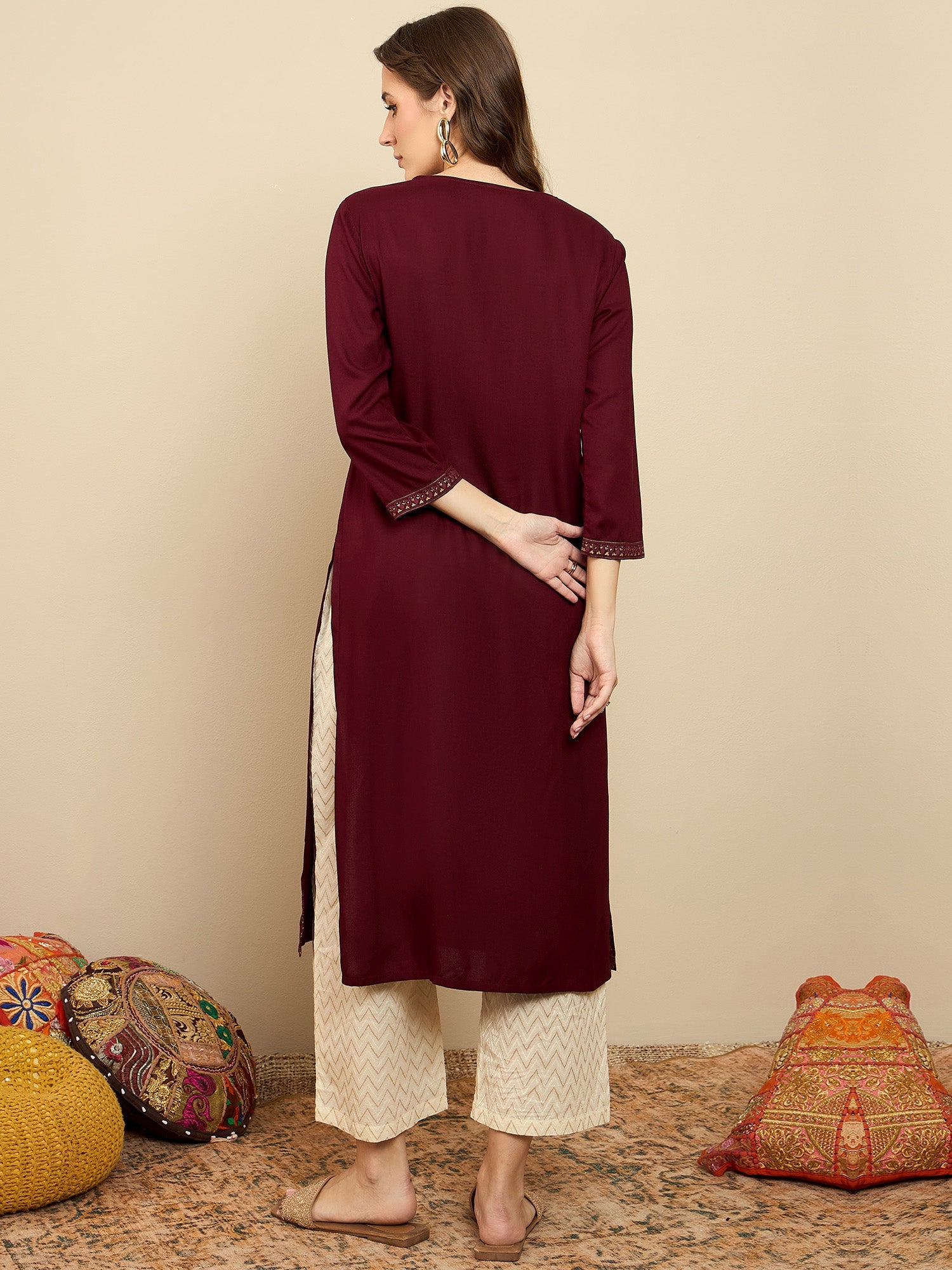 indo era, indoera, heeramandi dress, women kurta, kurta for women, women suit, 3 piece dress for women, 2 piece suit for women, sundress, summer sale, summer look, dress for wedding, birthday outfit for women, kurti, anarkali suit, pakistani suit, coord set women, maxi sundress for women, women suit, summer dress, salwar suit, cotton kurta for women, sharara suit for women, plazo suit, sleeveless kurti, office wear for women, party wear for women, dress for mother day, mother day outfit,