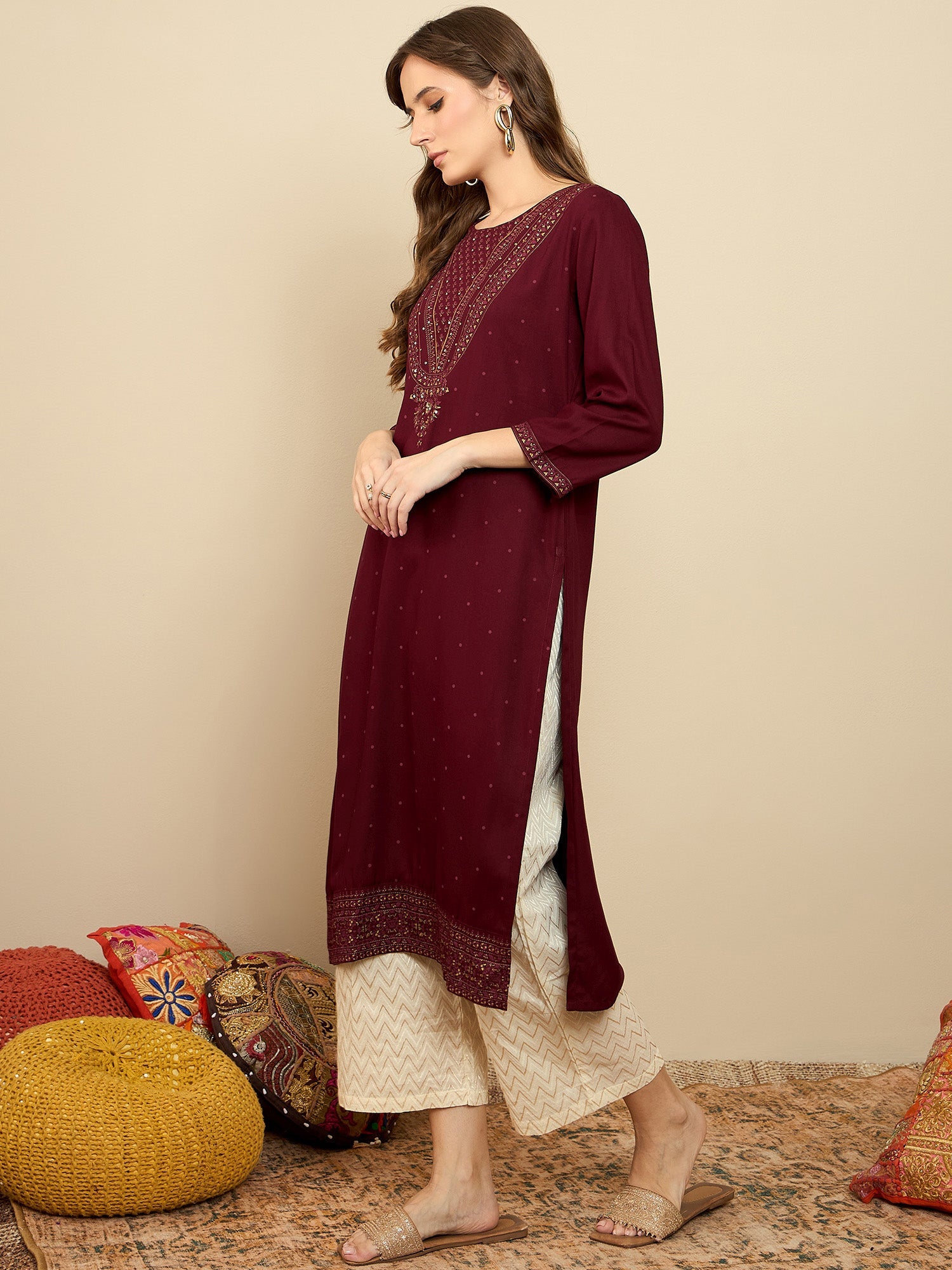 indo era, indoera, heeramandi dress, women kurta, kurta for women, women suit, 3 piece dress for women, 2 piece suit for women, sundress, summer sale, summer look, dress for wedding, birthday outfit for women, kurti, anarkali suit, pakistani suit, coord set women, maxi sundress for women, women suit, summer dress, salwar suit, cotton kurta for women, sharara suit for women, plazo suit, sleeveless kurti, office wear for women, party wear for women, dress for mother day, mother day outfit,