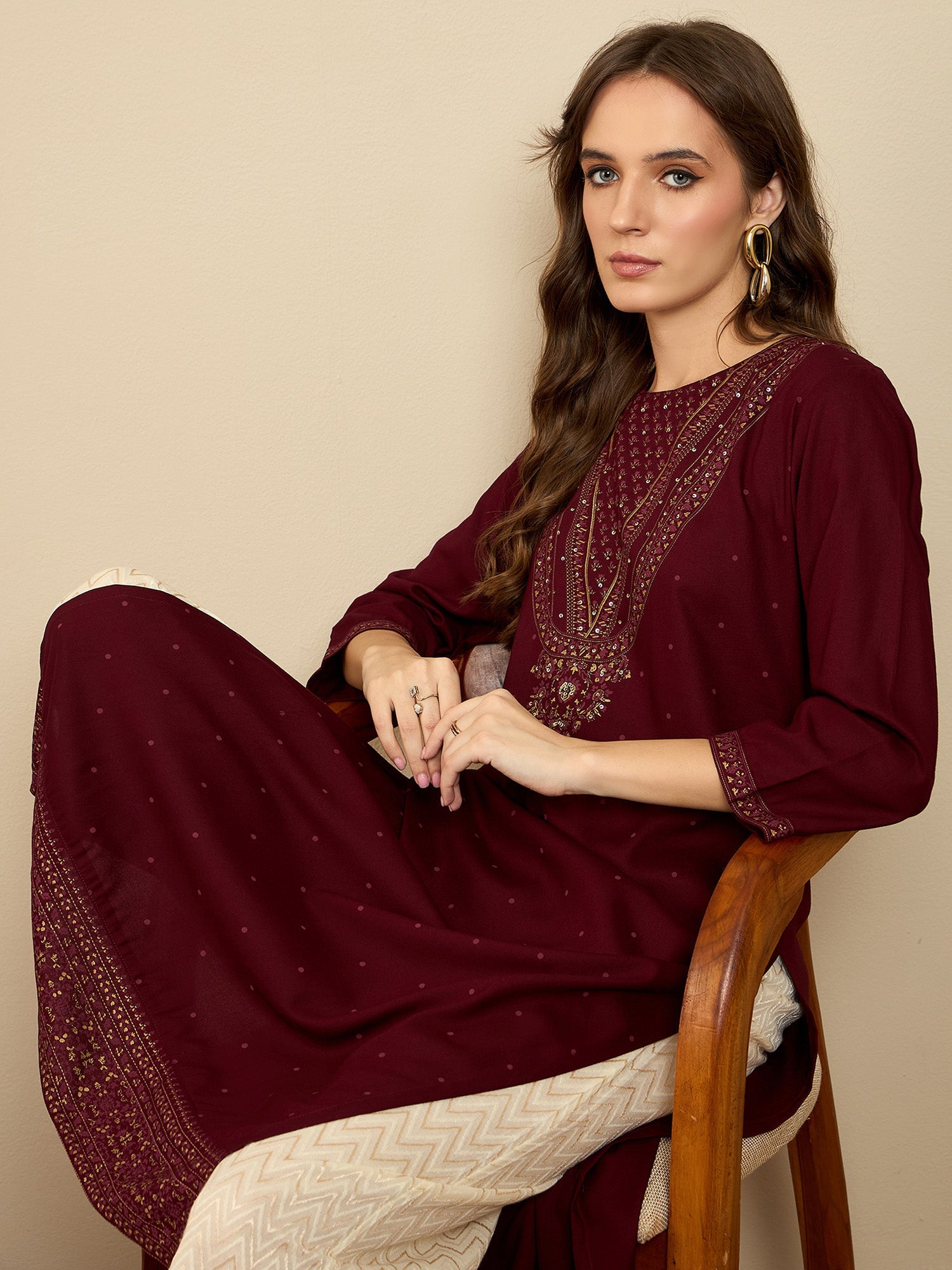 indo era, indoera, heeramandi dress, women kurta, kurta for women, women suit, 3 piece dress for women, 2 piece suit for women, sundress, summer sale, summer look, dress for wedding, birthday outfit for women, kurti, anarkali suit, pakistani suit, coord set women, maxi sundress for women, women suit, summer dress, salwar suit, cotton kurta for women, sharara suit for women, plazo suit, sleeveless kurti, office wear for women, party wear for women, dress for mother day, mother day outfit,