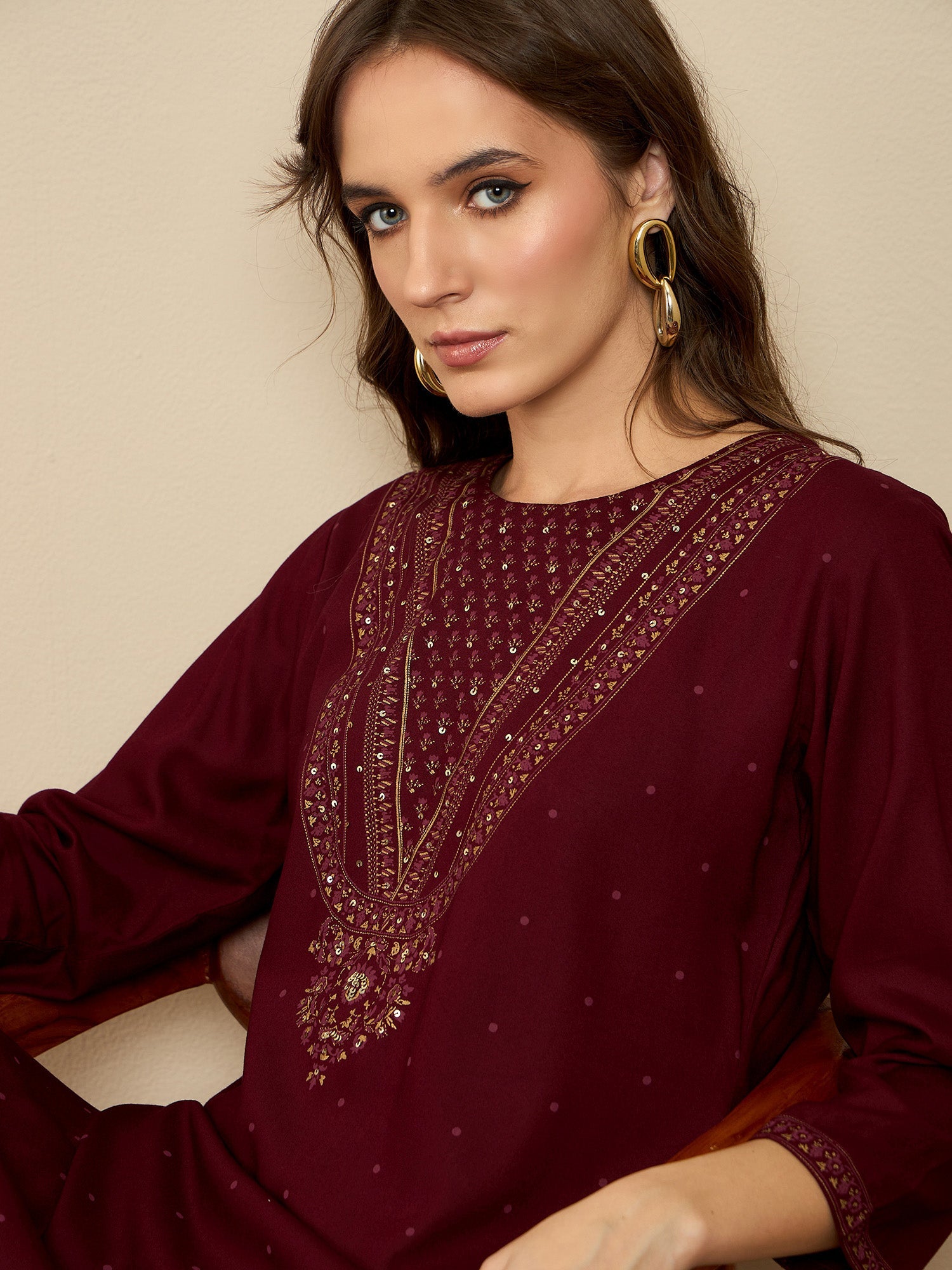 indo era, indoera, heeramandi dress, women kurta, kurta for women, women suit, 3 piece dress for women, 2 piece suit for women, sundress, summer sale, summer look, dress for wedding, birthday outfit for women, kurti, anarkali suit, pakistani suit, coord set women, maxi sundress for women, women suit, summer dress, salwar suit, cotton kurta for women, sharara suit for women, plazo suit, sleeveless kurti, office wear for women, party wear for women, dress for mother day, mother day outfit,