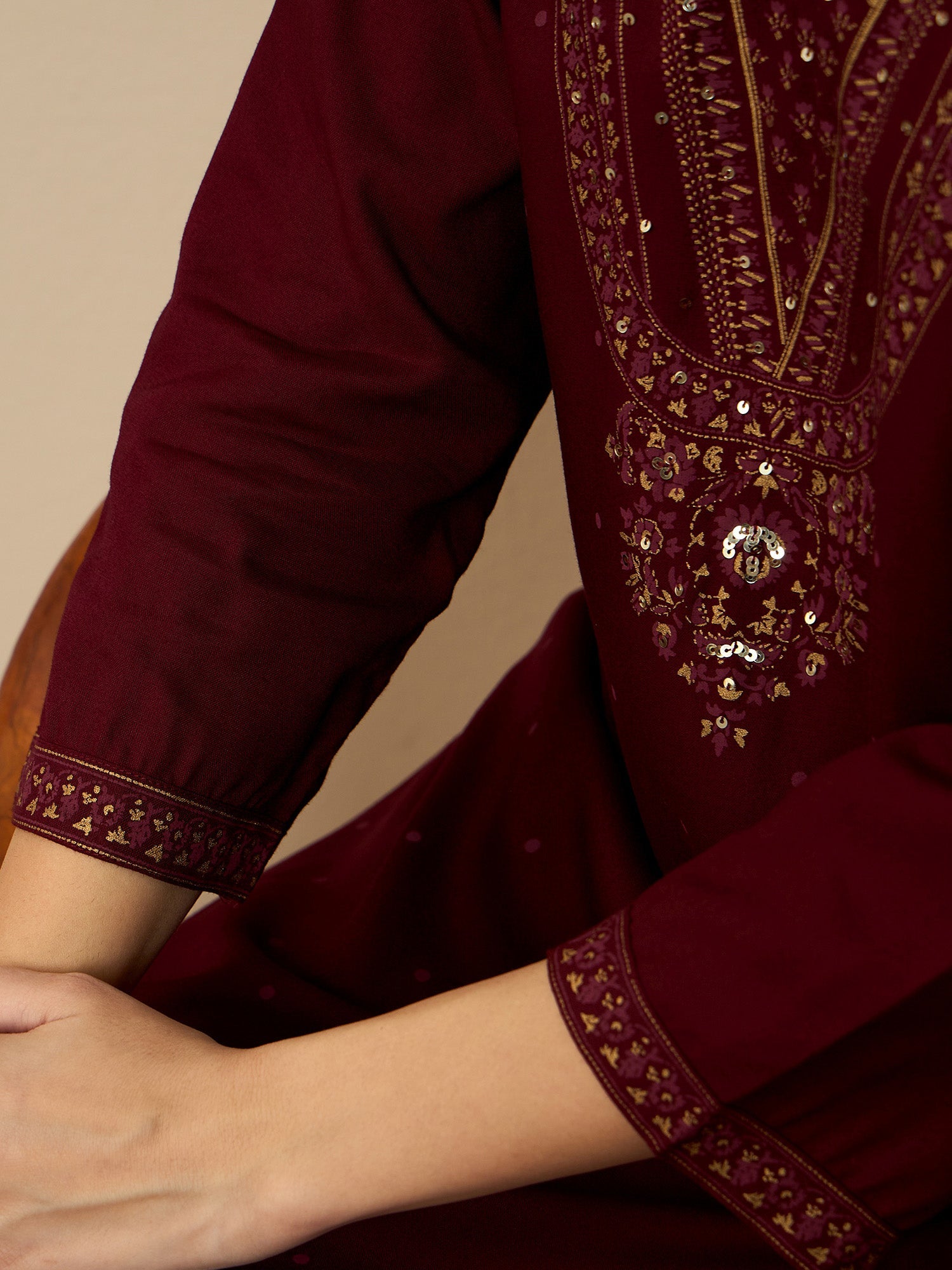 indo era, indoera, heeramandi dress, women kurta, kurta for women, women suit, 3 piece dress for women, 2 piece suit for women, sundress, summer sale, summer look, dress for wedding, birthday outfit for women, kurti, anarkali suit, pakistani suit, coord set women, maxi sundress for women, women suit, summer dress, salwar suit, cotton kurta for women, sharara suit for women, plazo suit, sleeveless kurti, office wear for women, party wear for women, dress for mother day, mother day outfit,