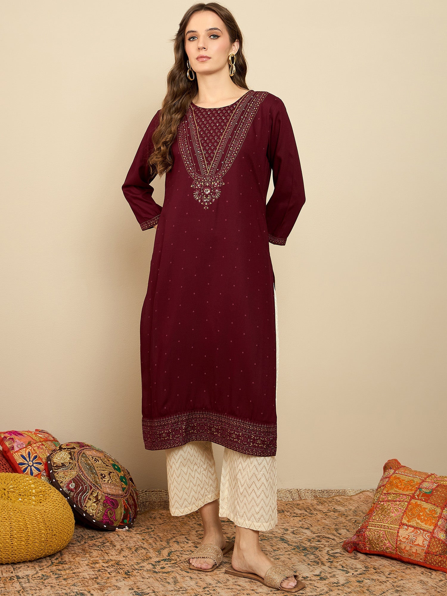 indo era, indoera, heeramandi dress, women kurta, kurta for women, women suit, 3 piece dress for women, 2 piece suit for women, sundress, summer sale, summer look, dress for wedding, birthday outfit for women, kurti, anarkali suit, pakistani suit, coord set women, maxi sundress for women, women suit, summer dress, salwar suit, cotton kurta for women, sharara suit for women, plazo suit, sleeveless kurti, office wear for women, party wear for women, dress for mother day, mother day outfit,