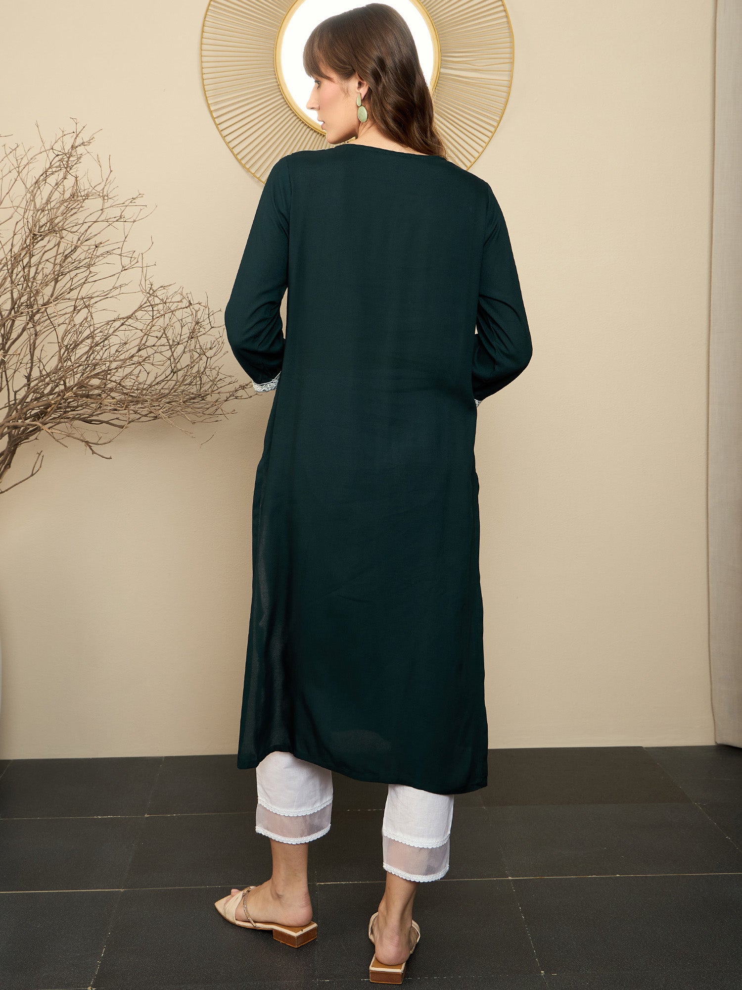 indo era, indoera, heeramandi dress, women kurta, kurta for women, women suit, 3 piece dress for women, 2 piece suit for women, sundress, summer sale, summer look, dress for wedding, birthday outfit for women, kurti, anarkali suit, pakistani suit, coord set women, maxi sundress for women, women suit, summer dress, salwar suit, cotton kurta for women, sharara suit for women, plazo suit, sleeveless kurti, office wear for women, party wear for women, dress for mother day, mother day outfit,