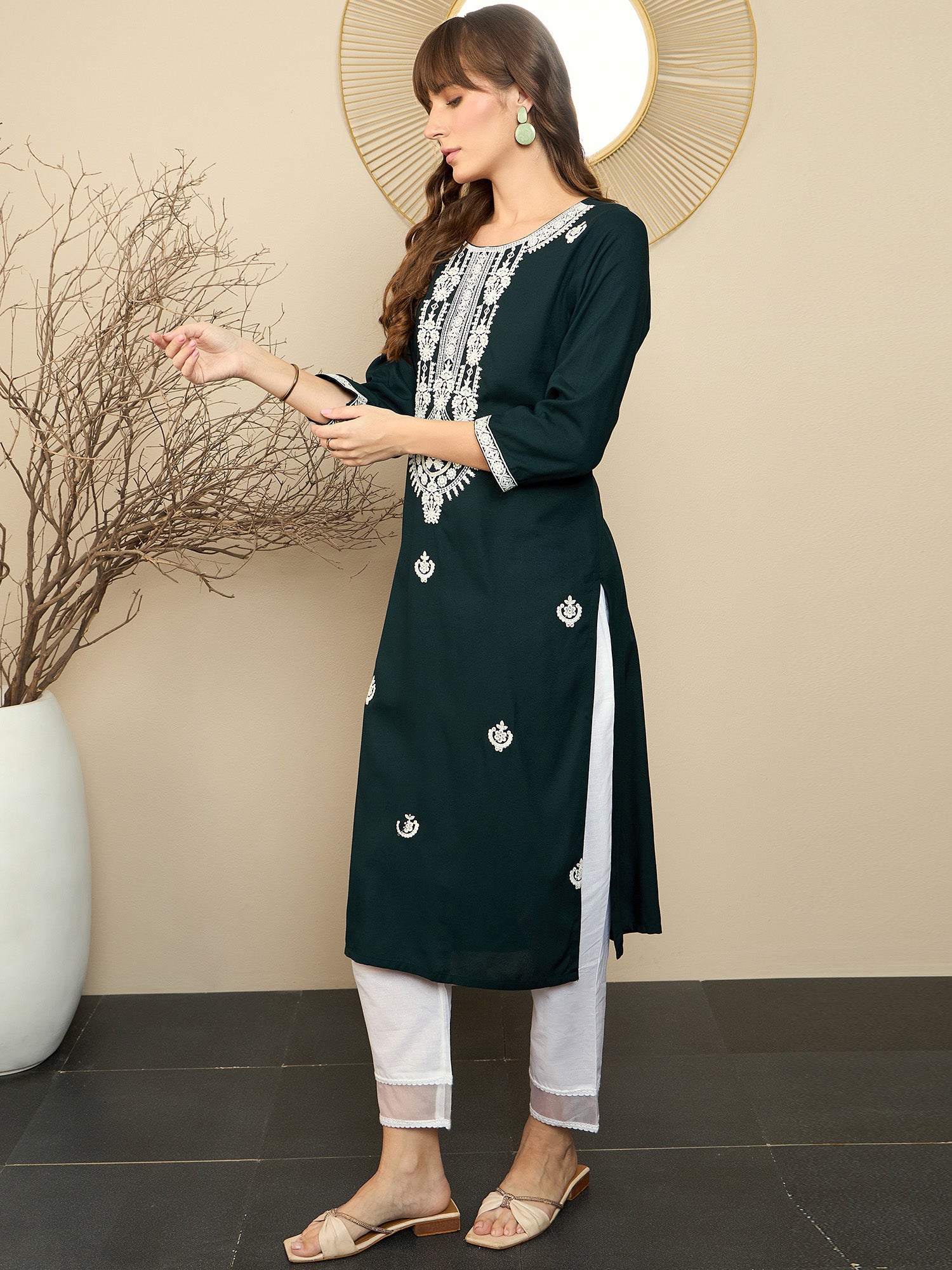 indo era, indoera, heeramandi dress, women kurta, kurta for women, women suit, 3 piece dress for women, 2 piece suit for women, sundress, summer sale, summer look, dress for wedding, birthday outfit for women, kurti, anarkali suit, pakistani suit, coord set women, maxi sundress for women, women suit, summer dress, salwar suit, cotton kurta for women, sharara suit for women, plazo suit, sleeveless kurti, office wear for women, party wear for women, dress for mother day, mother day outfit,