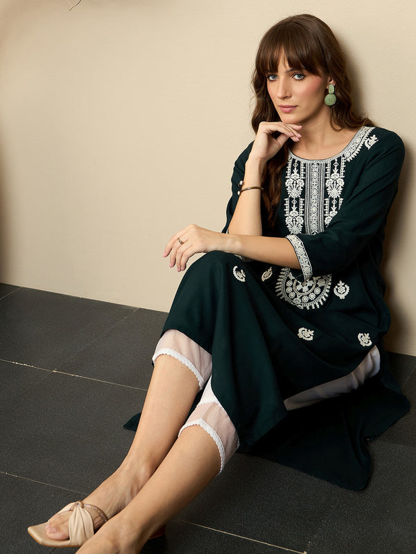 indo era, indoera, heeramandi dress, women kurta, kurta for women, women suit, 3 piece dress for women, 2 piece suit for women, sundress, summer sale, summer look, dress for wedding, birthday outfit for women, kurti, anarkali suit, pakistani suit, coord set women, maxi sundress for women, women suit, summer dress, salwar suit, cotton kurta for women, sharara suit for women, plazo suit, sleeveless kurti, office wear for women, party wear for women, dress for mother day, mother day outfit,