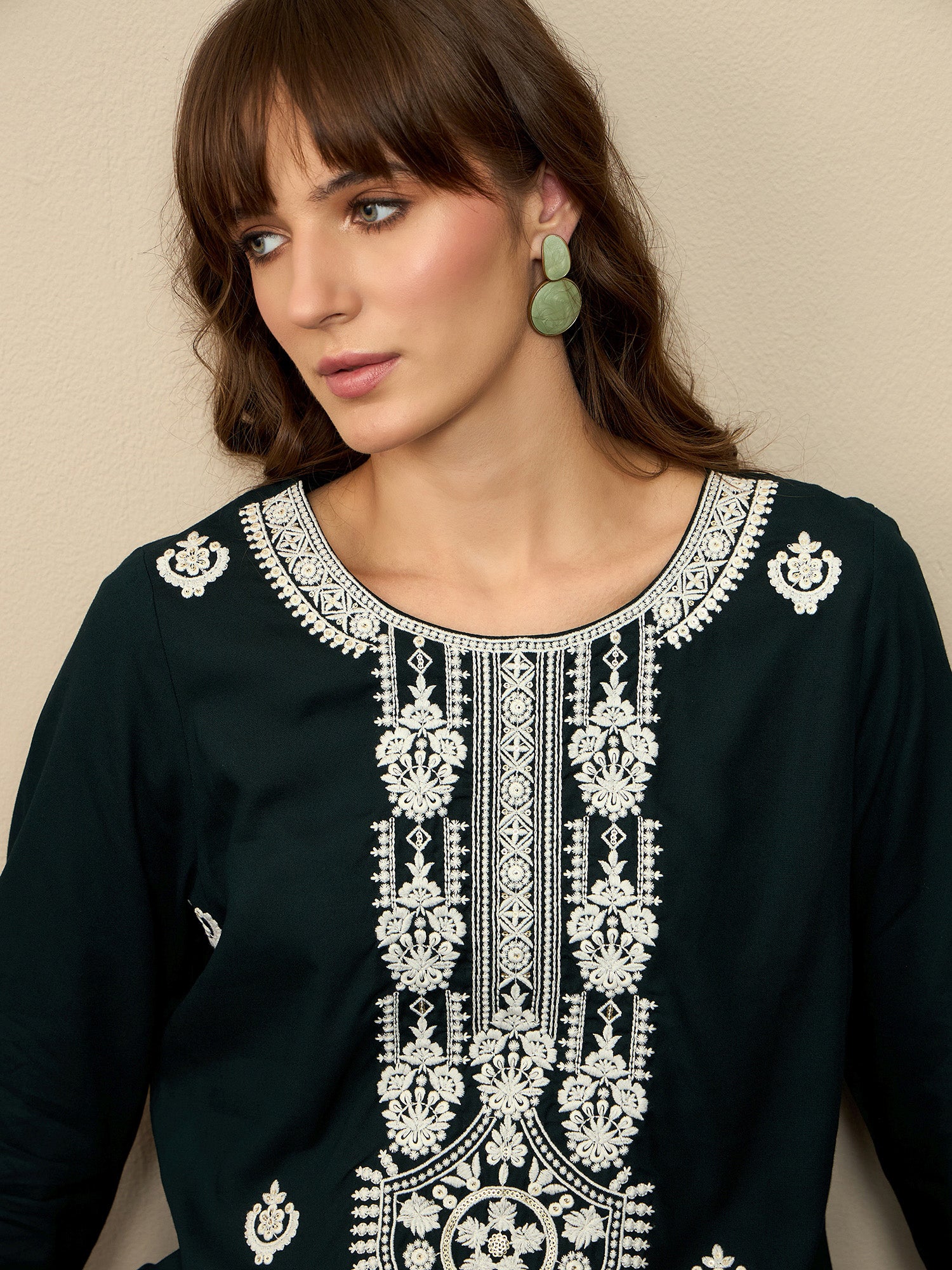 indo era, indoera, heeramandi dress, women kurta, kurta for women, women suit, 3 piece dress for women, 2 piece suit for women, sundress, summer sale, summer look, dress for wedding, birthday outfit for women, kurti, anarkali suit, pakistani suit, coord set women, maxi sundress for women, women suit, summer dress, salwar suit, cotton kurta for women, sharara suit for women, plazo suit, sleeveless kurti, office wear for women, party wear for women, dress for mother day, mother day outfit,