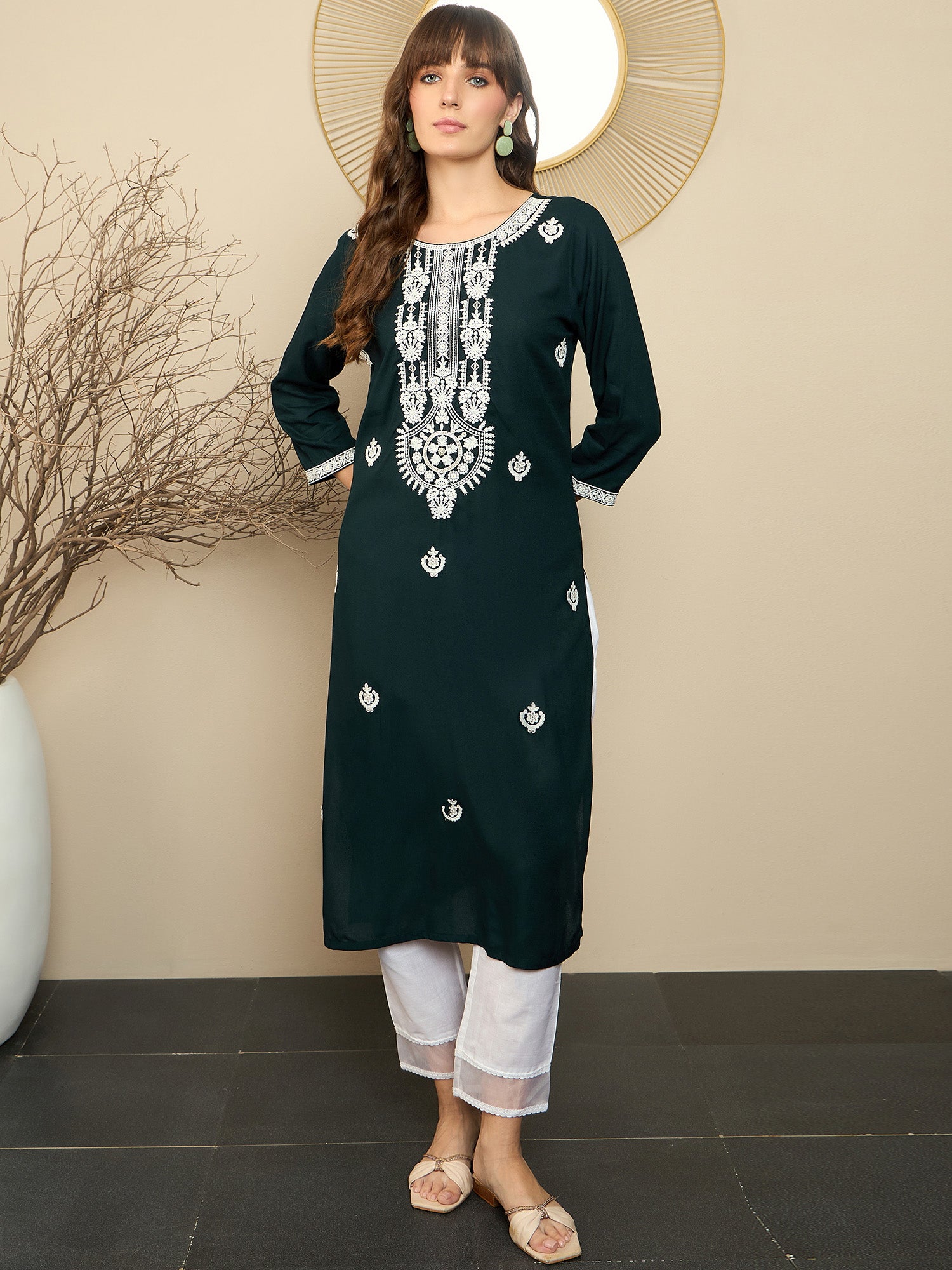 indo era, indoera, heeramandi dress, women kurta, kurta for women, women suit, 3 piece dress for women, 2 piece suit for women, sundress, summer sale, summer look, dress for wedding, birthday outfit for women, kurti, anarkali suit, pakistani suit, coord set women, maxi sundress for women, women suit, summer dress, salwar suit, cotton kurta for women, sharara suit for women, plazo suit, sleeveless kurti, office wear for women, party wear for women, dress for mother day, mother day outfit,