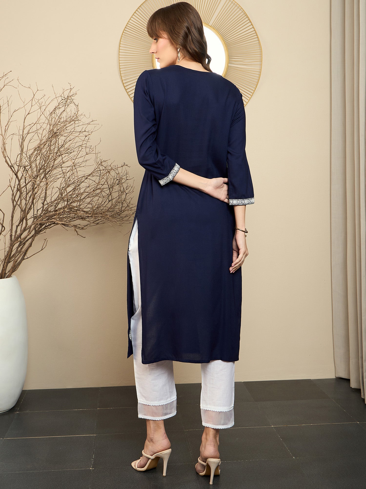 indo era, indoera, heeramandi dress, women kurta, kurta for women, women suit, 3 piece dress for women, 2 piece suit for women, sundress, summer sale, summer look, dress for wedding, birthday outfit for women, kurti, anarkali suit, pakistani suit, coord set women, maxi sundress for women, women suit, summer dress, salwar suit, cotton kurta for women, sharara suit for women, plazo suit, sleeveless kurti, office wear for women, party wear for women, dress for mother day, mother day outfit,