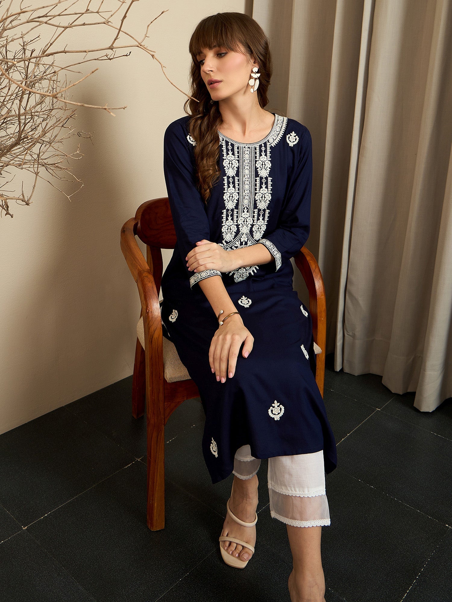 indo era, indoera, heeramandi dress, women kurta, kurta for women, women suit, 3 piece dress for women, 2 piece suit for women, sundress, summer sale, summer look, dress for wedding, birthday outfit for women, kurti, anarkali suit, pakistani suit, coord set women, maxi sundress for women, women suit, summer dress, salwar suit, cotton kurta for women, sharara suit for women, plazo suit, sleeveless kurti, office wear for women, party wear for women, dress for mother day, mother day outfit,