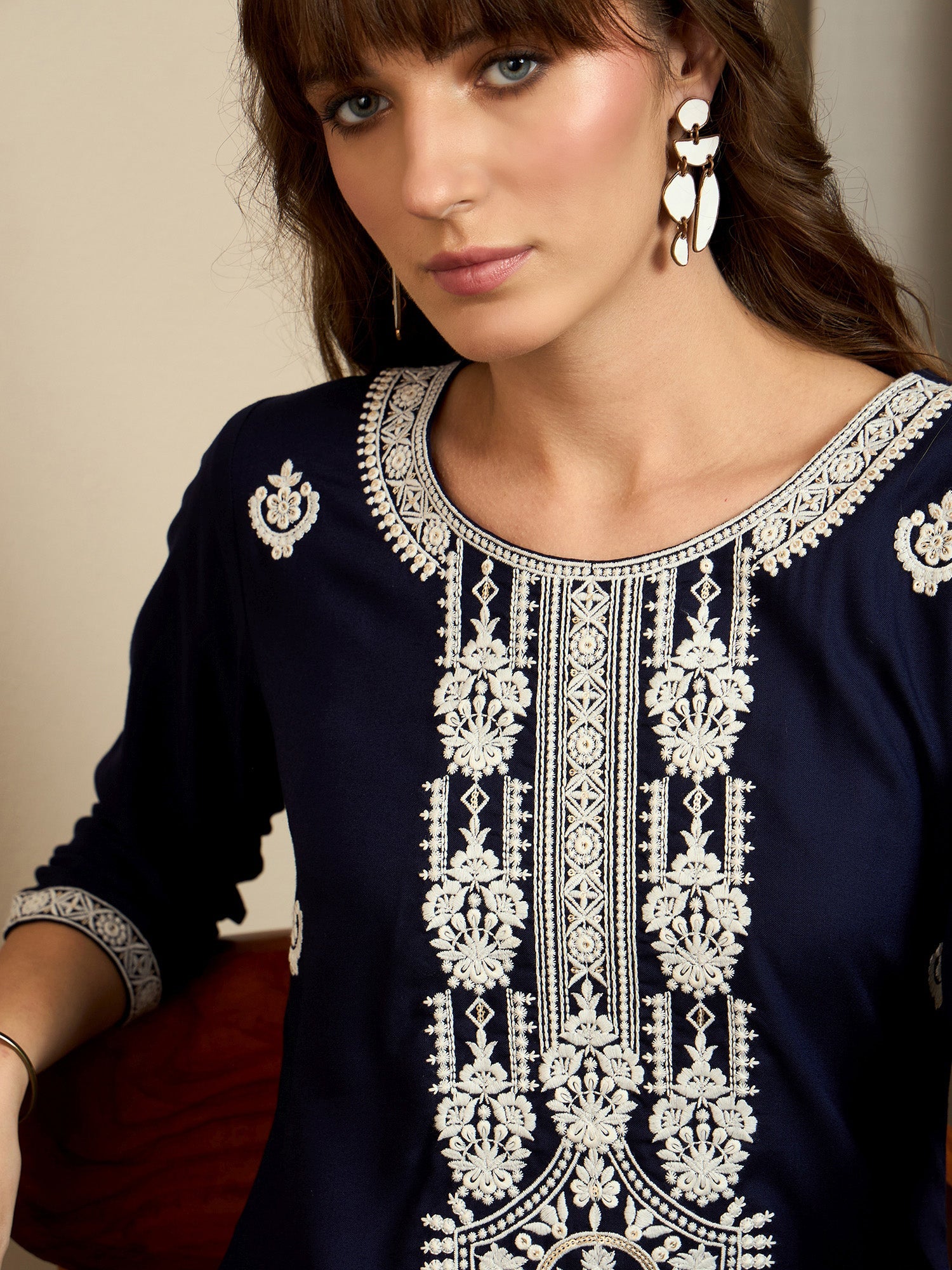 indo era, indoera, heeramandi dress, women kurta, kurta for women, women suit, 3 piece dress for women, 2 piece suit for women, sundress, summer sale, summer look, dress for wedding, birthday outfit for women, kurti, anarkali suit, pakistani suit, coord set women, maxi sundress for women, women suit, summer dress, salwar suit, cotton kurta for women, sharara suit for women, plazo suit, sleeveless kurti, office wear for women, party wear for women, dress for mother day, mother day outfit,