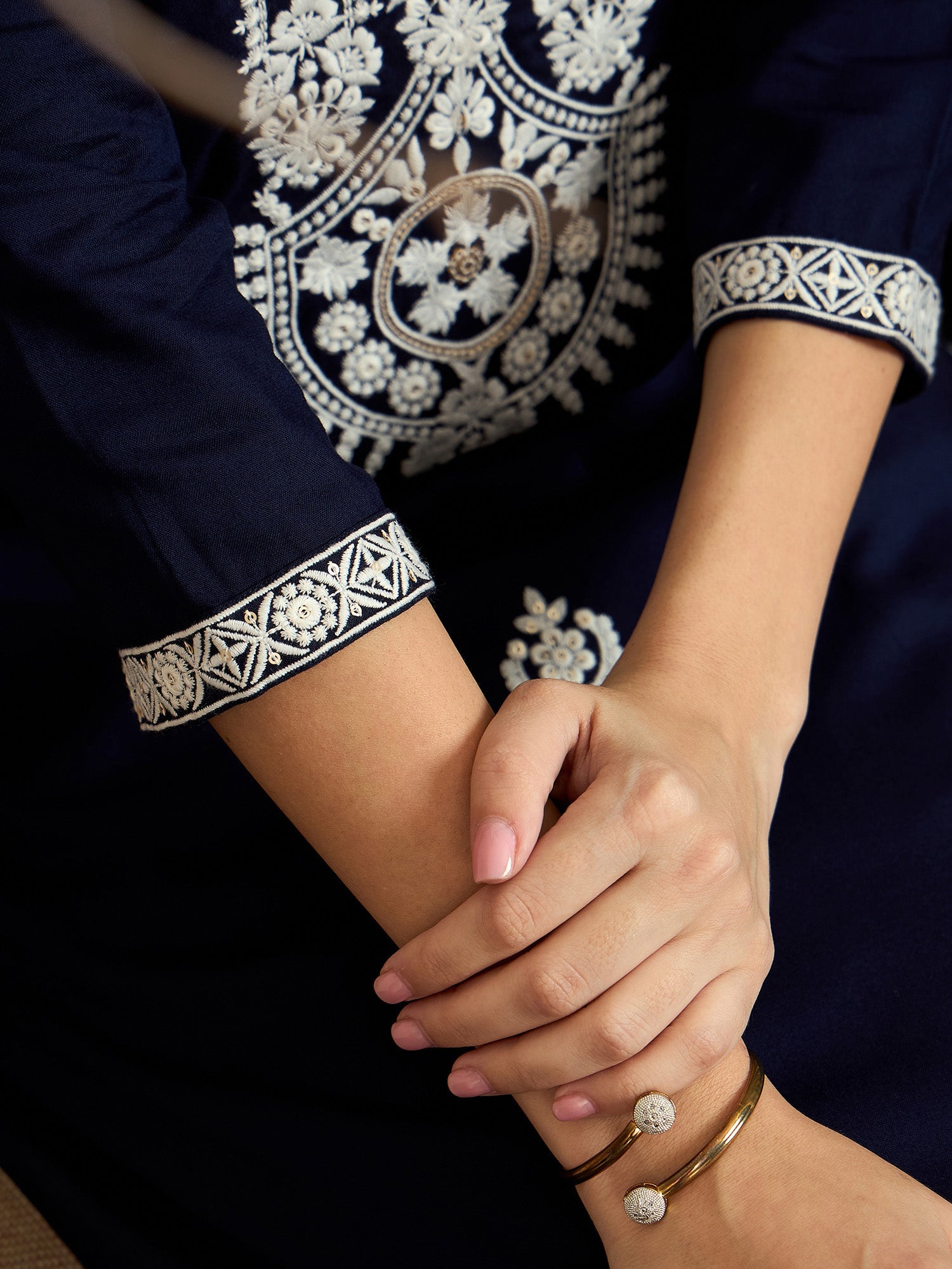 indo era, indoera, heeramandi dress, women kurta, kurta for women, women suit, 3 piece dress for women, 2 piece suit for women, sundress, summer sale, summer look, dress for wedding, birthday outfit for women, kurti, anarkali suit, pakistani suit, coord set women, maxi sundress for women, women suit, summer dress, salwar suit, cotton kurta for women, sharara suit for women, plazo suit, sleeveless kurti, office wear for women, party wear for women, dress for mother day, mother day outfit,
