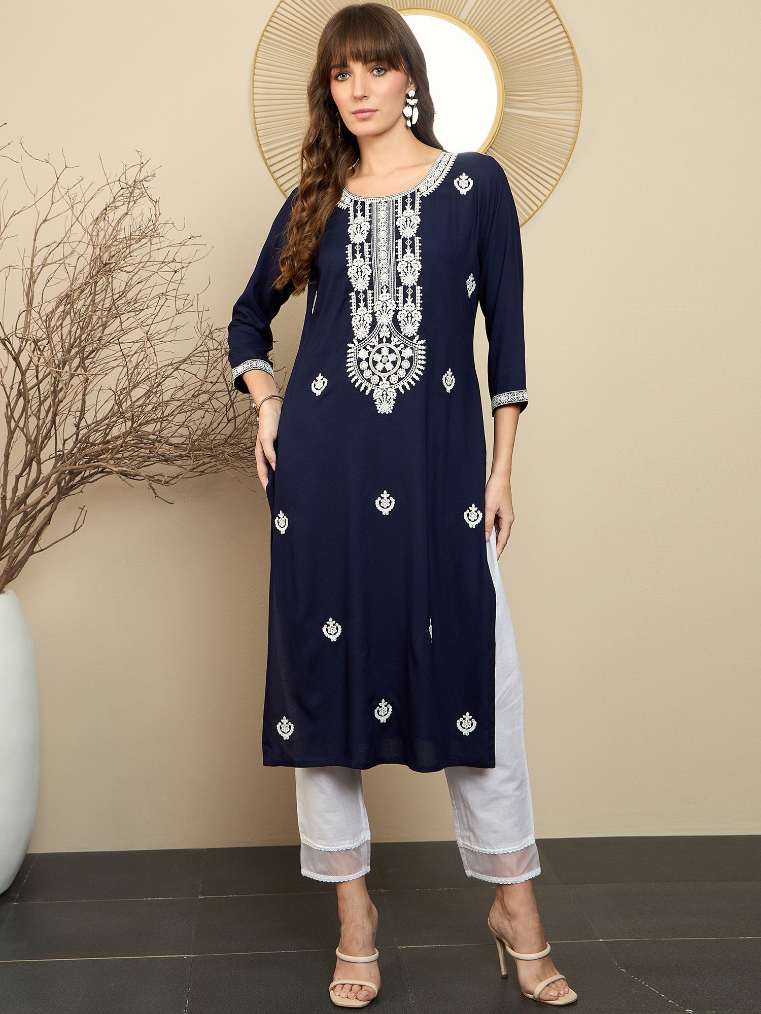 indo era, indoera, heeramandi dress, women kurta, kurta for women, women suit, 3 piece dress for women, 2 piece suit for women, sundress, summer sale, summer look, dress for wedding, birthday outfit for women, kurti, anarkali suit, pakistani suit, coord set women, maxi sundress for women, women suit, summer dress, salwar suit, cotton kurta for women, sharara suit for women, plazo suit, sleeveless kurti, office wear for women, party wear for women, dress for mother day, mother day outfit,