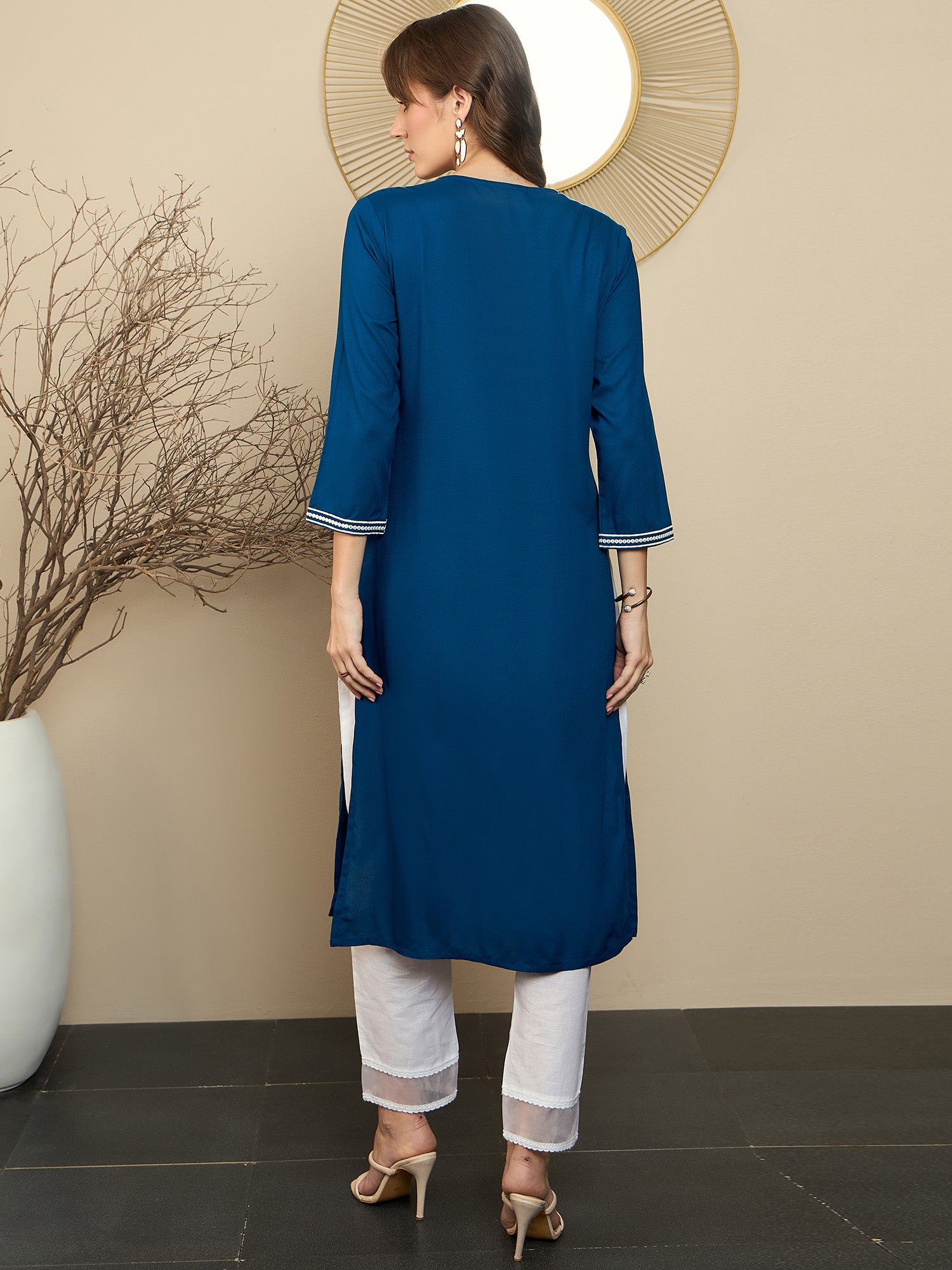 indo era, indoera, heeramandi dress, kurti set for women, kurta set, wedding dress for women, ethnic wear for women, co ord set women, anarkali for women, cotton suit for women, cotton co ord set, party wear suit, party wear kurta set, kurti for women, suit set for women, salwar suit, wedding wear, sharara suit, kurti pant set with dupatta, plus size kurta sets, festive wear, wedding outfit, women outfit, plus size, summer outfit for women, kurti set, cotton suit, cotton kurta set, party wear suit