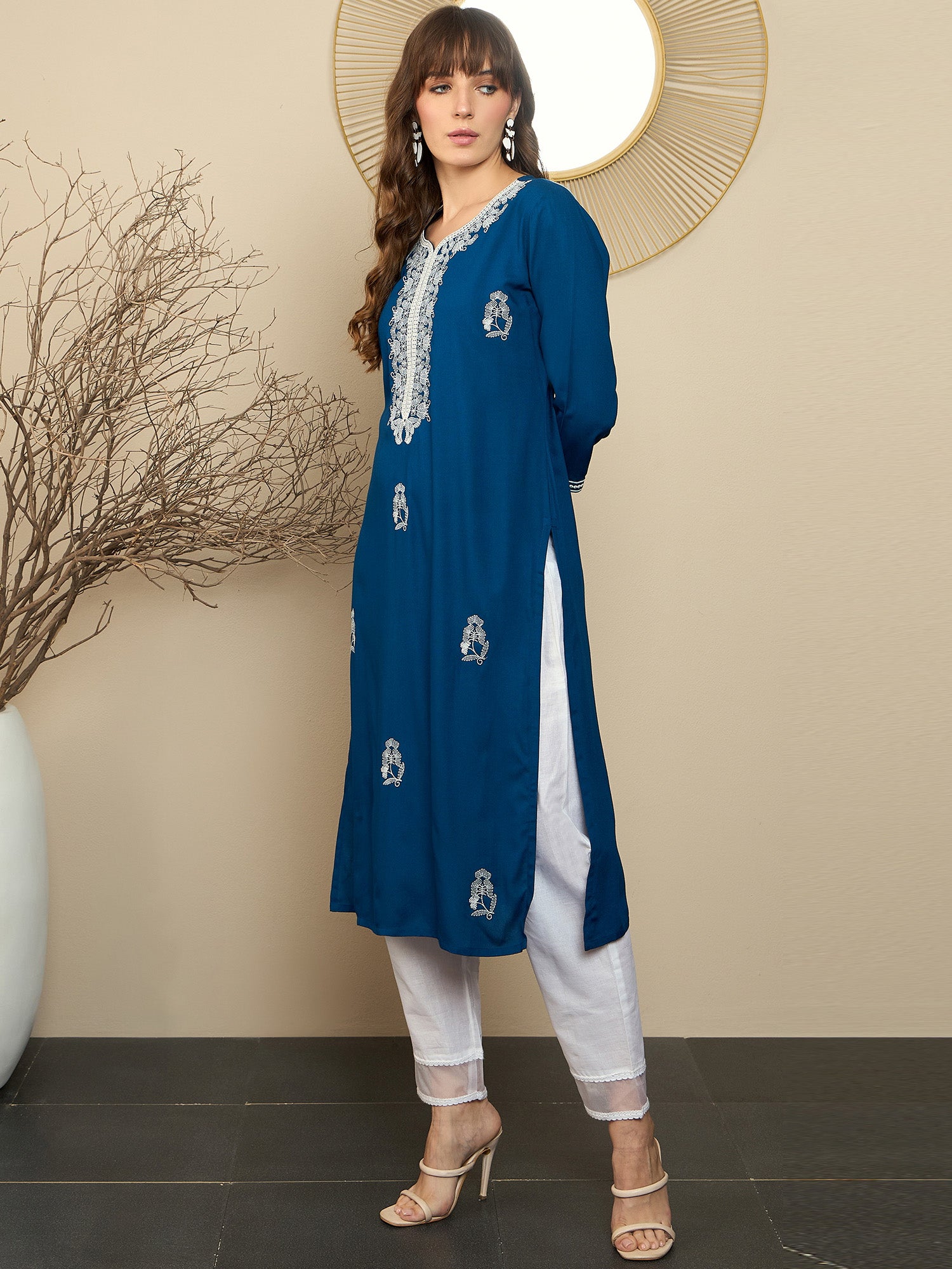 indo era, indoera, heeramandi dress, kurti set for women, kurta set, wedding dress for women, ethnic wear for women, co ord set women, anarkali for women, cotton suit for women, cotton co ord set, party wear suit, party wear kurta set, kurti for women, suit set for women, salwar suit, wedding wear, sharara suit, kurti pant set with dupatta, plus size kurta sets, festive wear, wedding outfit, women outfit, plus size, summer outfit for women, kurti set, cotton suit, cotton kurta set, party wear suit