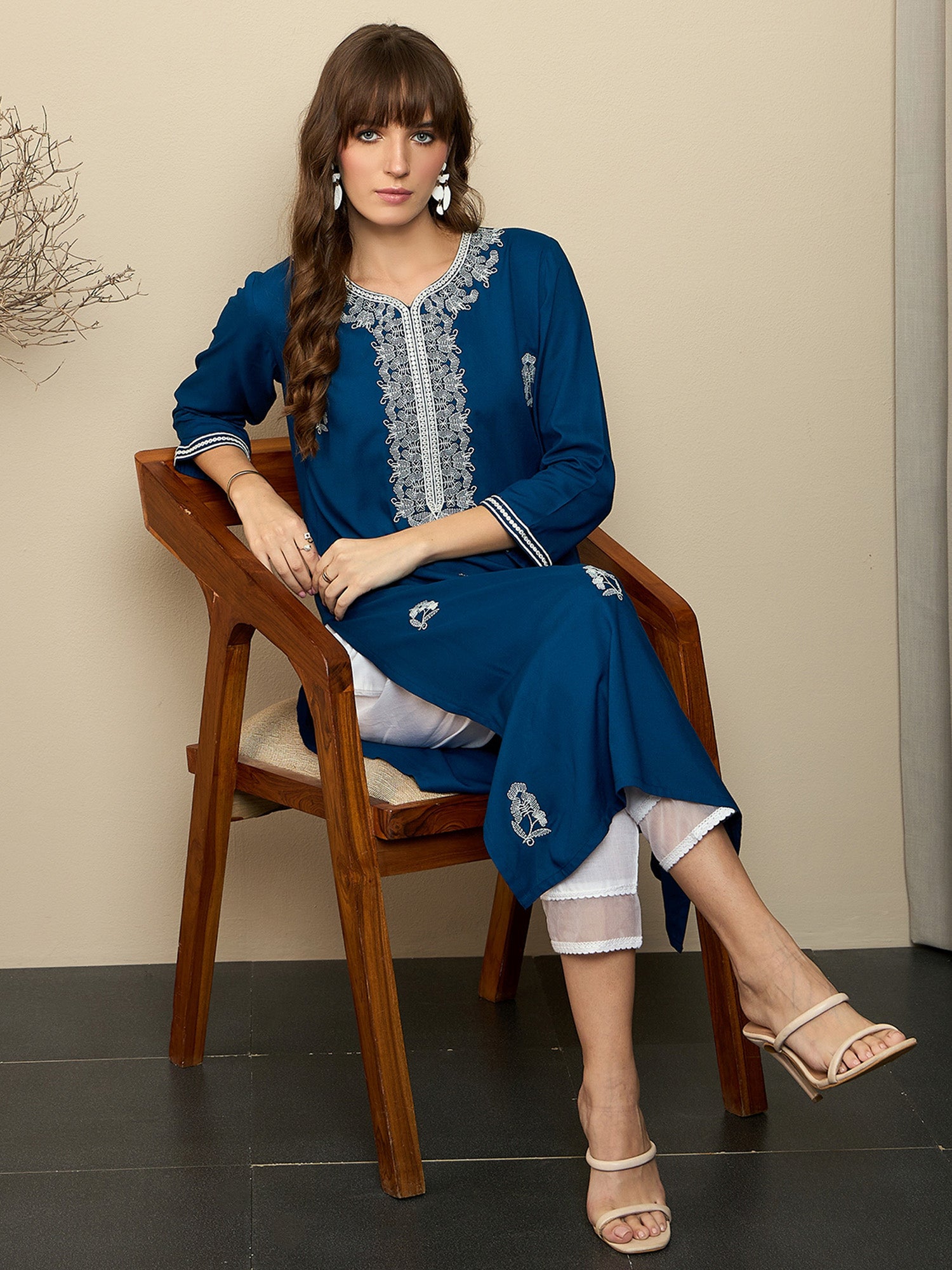 indo era, indoera, heeramandi dress, kurti set for women, kurta set, wedding dress for women, ethnic wear for women, co ord set women, anarkali for women, cotton suit for women, cotton co ord set, party wear suit, party wear kurta set, kurti for women, suit set for women, salwar suit, wedding wear, sharara suit, kurti pant set with dupatta, plus size kurta sets, festive wear, wedding outfit, women outfit, plus size, summer outfit for women, kurti set, cotton suit, cotton kurta set, party wear suit
