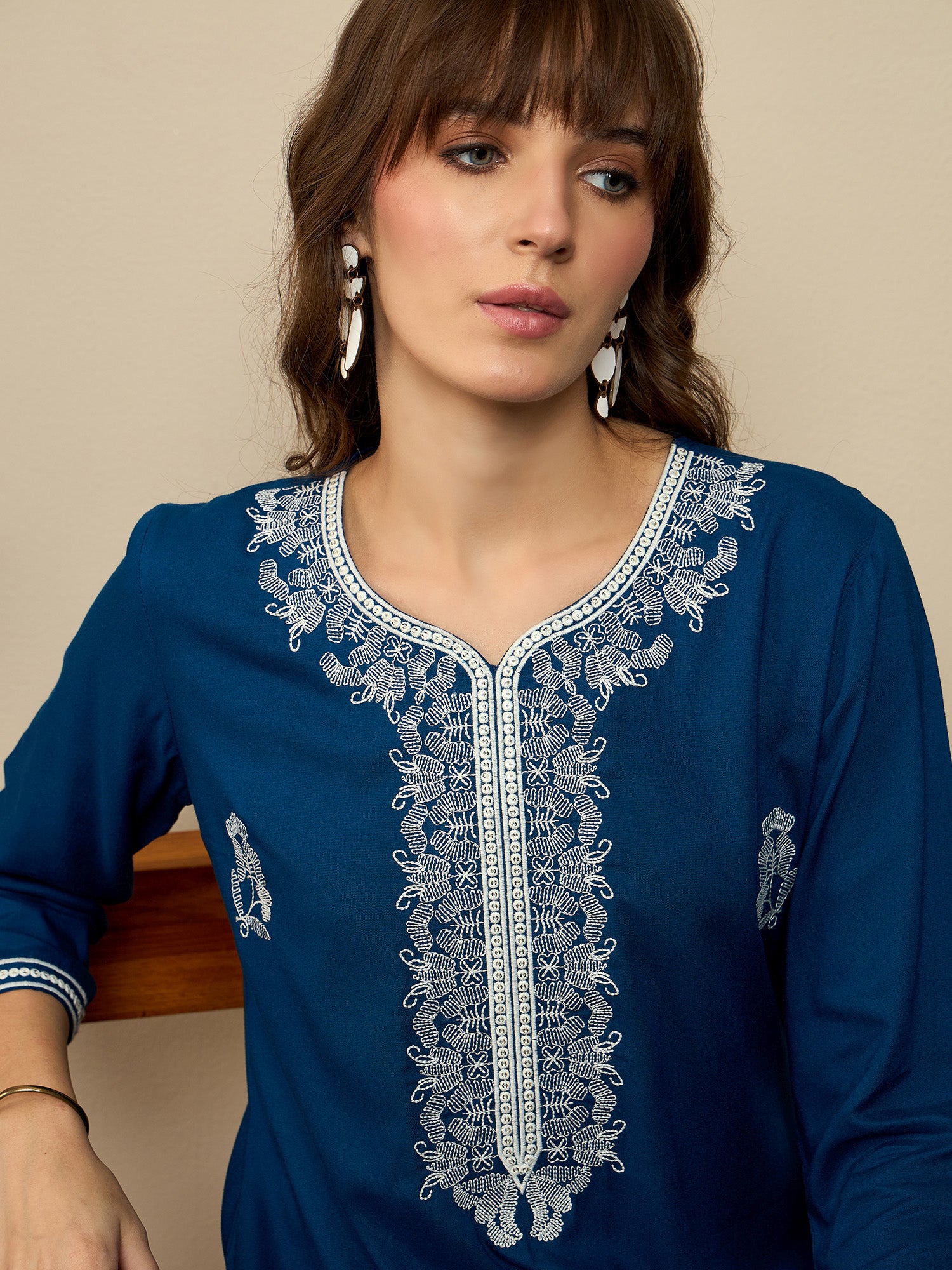 indo era, indoera, heeramandi dress, kurti set for women, kurta set, wedding dress for women, ethnic wear for women, co ord set women, anarkali for women, cotton suit for women, cotton co ord set, party wear suit, party wear kurta set, kurti for women, suit set for women, salwar suit, wedding wear, sharara suit, kurti pant set with dupatta, plus size kurta sets, festive wear, wedding outfit, women outfit, plus size, summer outfit for women, kurti set, cotton suit, cotton kurta set, party wear suit