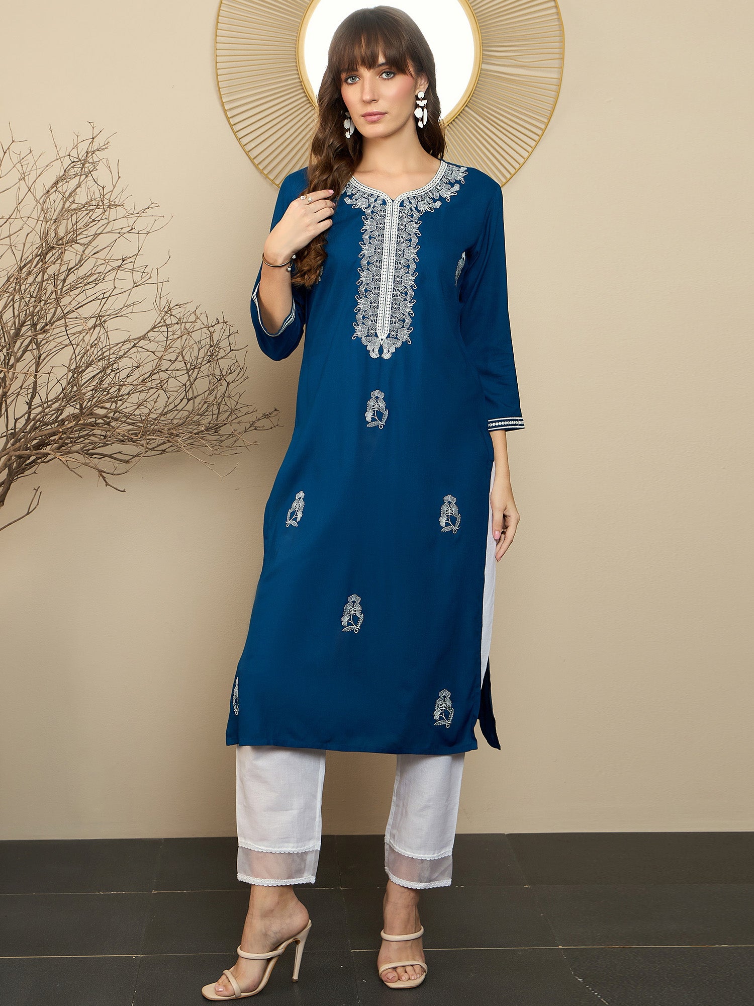 indo era, indoera, heeramandi dress, kurti set for women, kurta set, wedding dress for women, ethnic wear for women, co ord set women, anarkali for women, cotton suit for women, cotton co ord set, party wear suit, party wear kurta set, kurti for women, suit set for women, salwar suit, wedding wear, sharara suit, kurti pant set with dupatta, plus size kurta sets, festive wear, wedding outfit, women outfit, plus size, summer outfit for women, kurti set, cotton suit, cotton kurta set, party wear suit