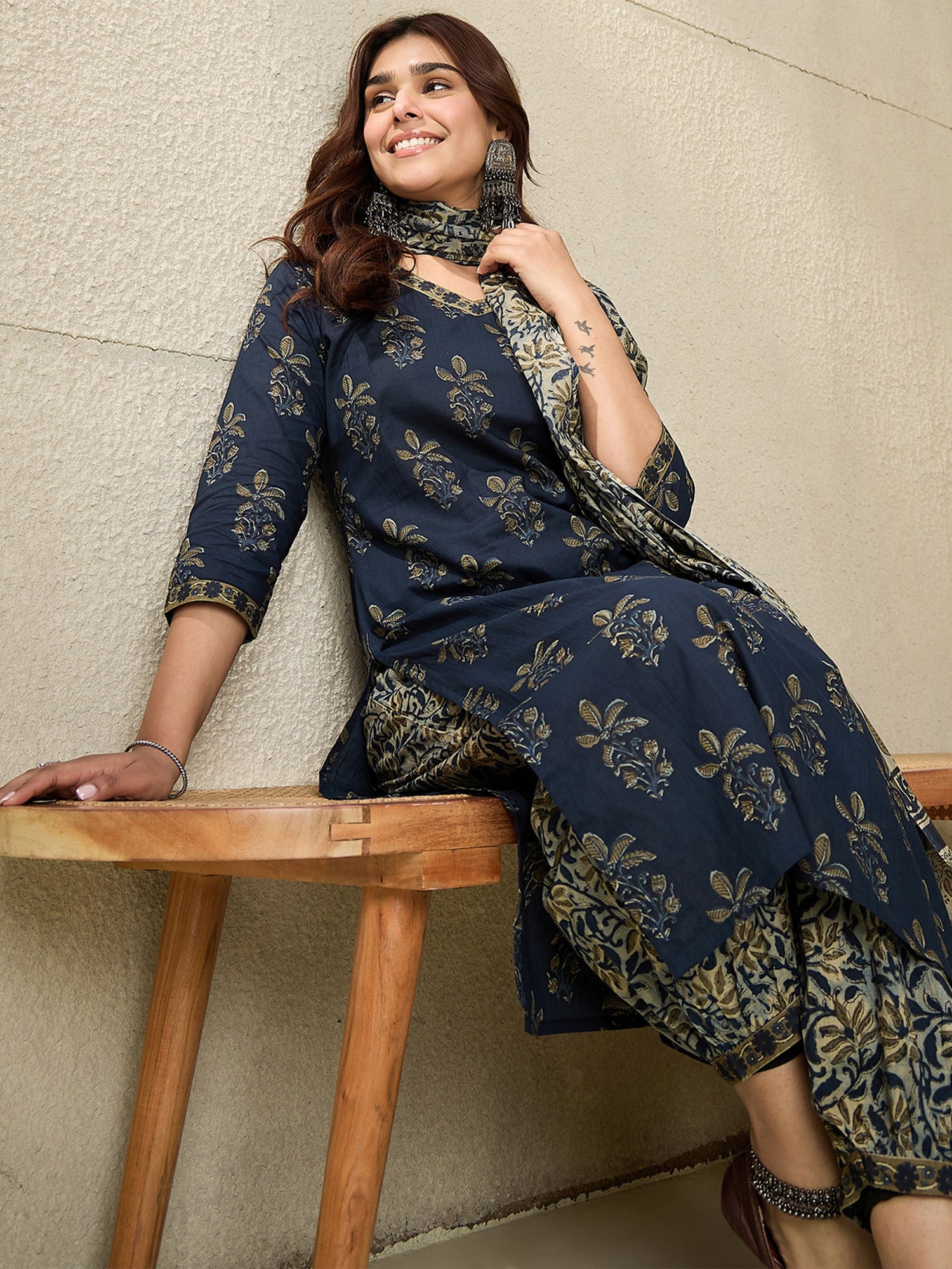 dress near me, kurta near me, suit near me, dress under 1000, women ethnic wear, kurta set for women, suit set for women, heeramandi, new arrival for women, summer sale, office wear, wedding dress, anarkali dress, cotton kurta set, co ord set, stylish kurta, ethnic wear, fancy dress, anarkali salwar kameez, salwar suit, traditional wear dress, bridal dress, formal wear, a line kurta, designer ethnic wear, cotton kurta set with dupatta, kurta set with dupatta, women kurti set, indo western dress